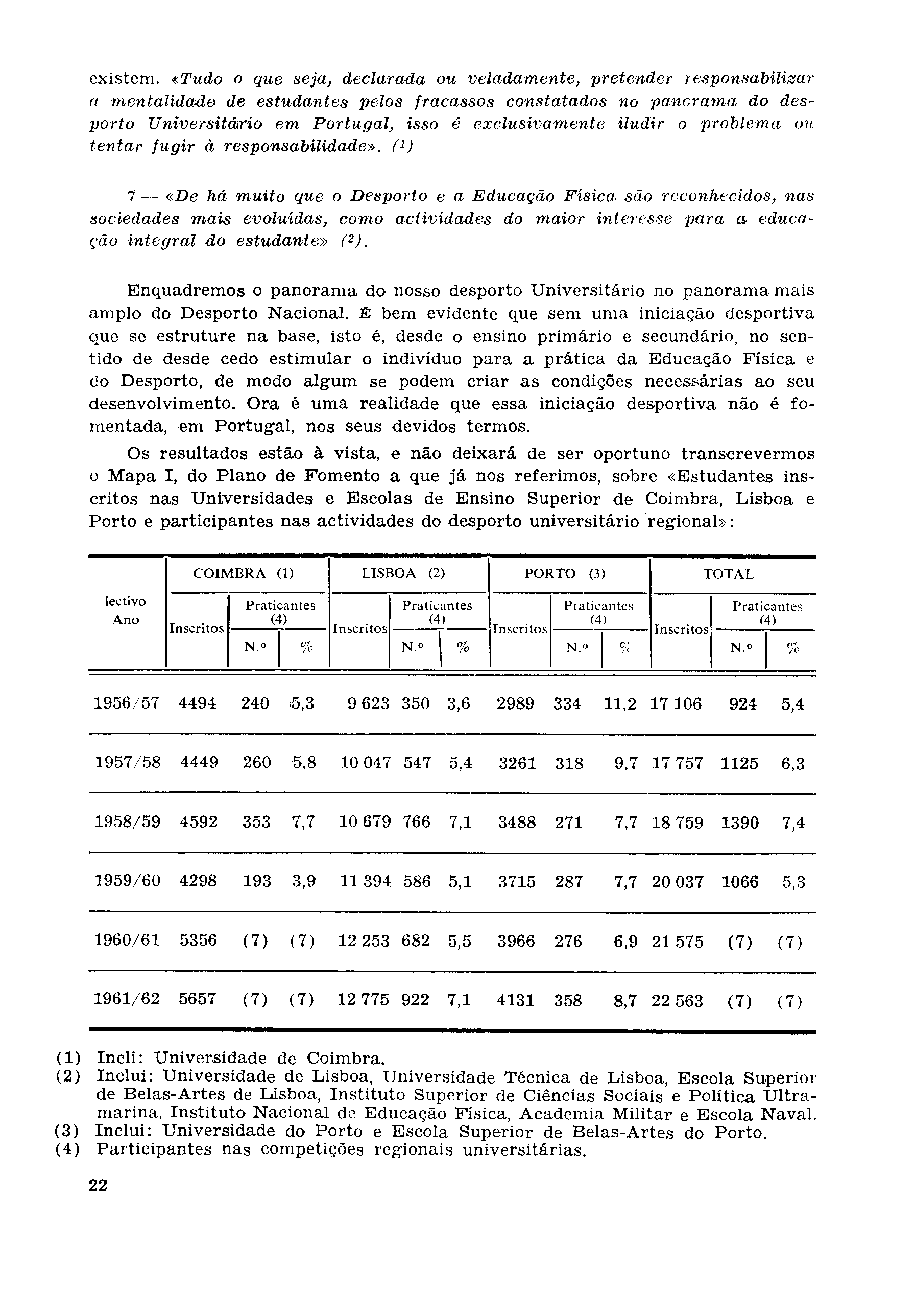 04492.011- pag.22