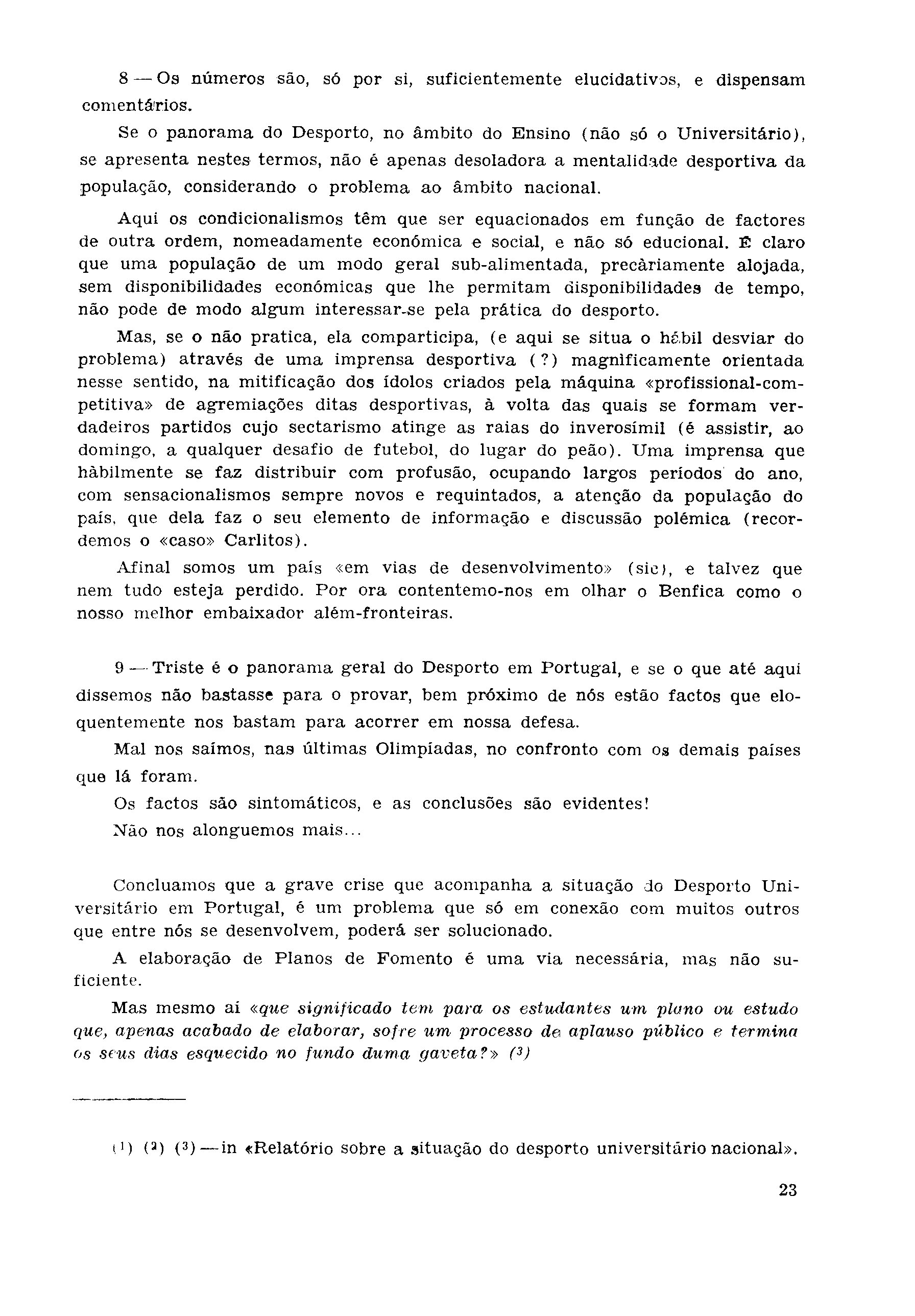 04492.011- pag.23