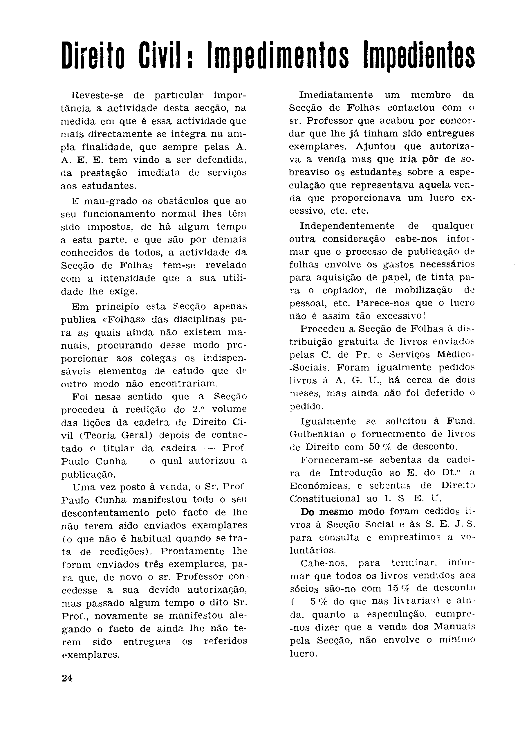 04492.011- pag.24