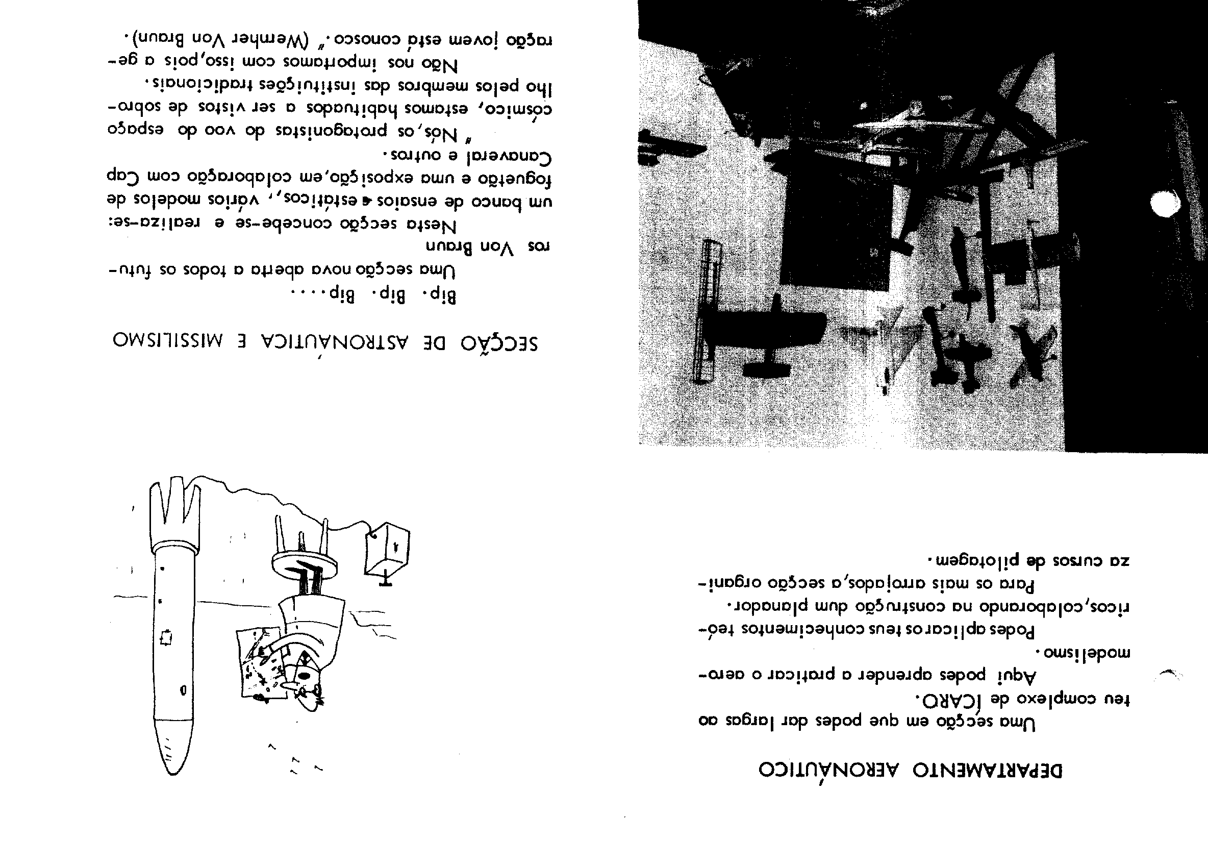 04492.015- pag.15