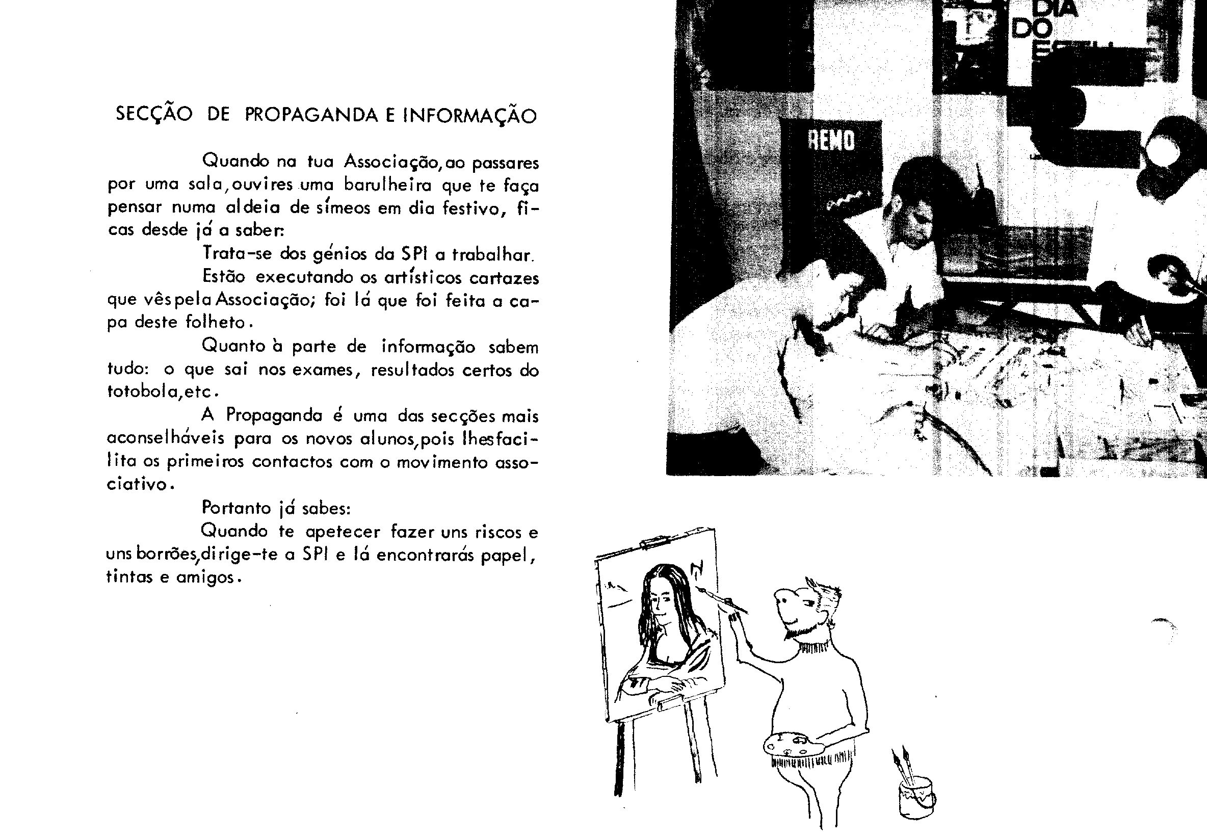 04492.015- pag.16