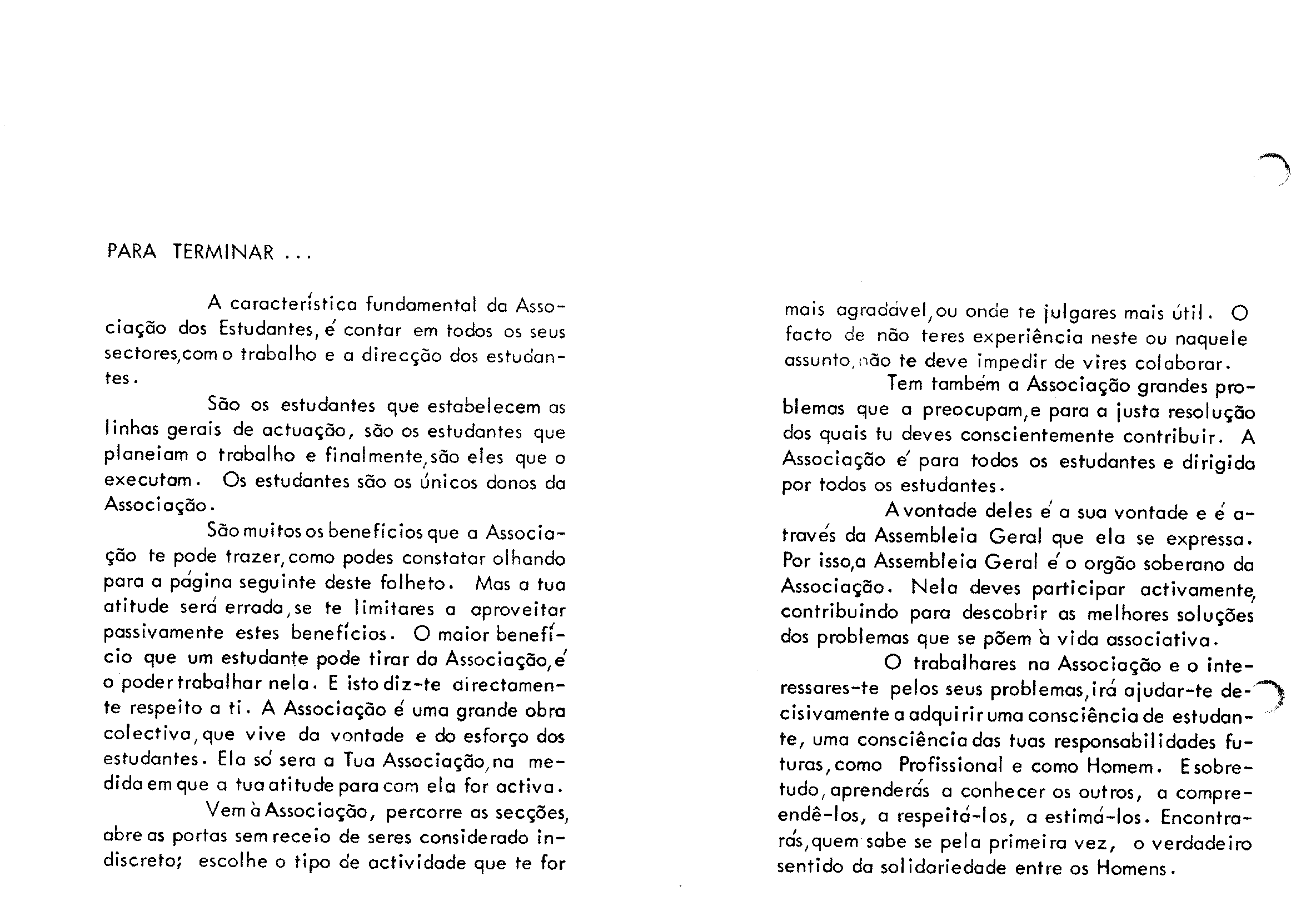 04492.015- pag.18