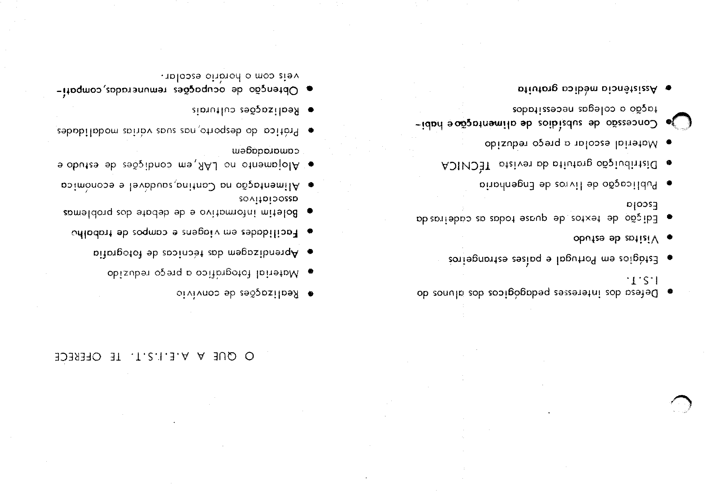 04492.015- pag.19