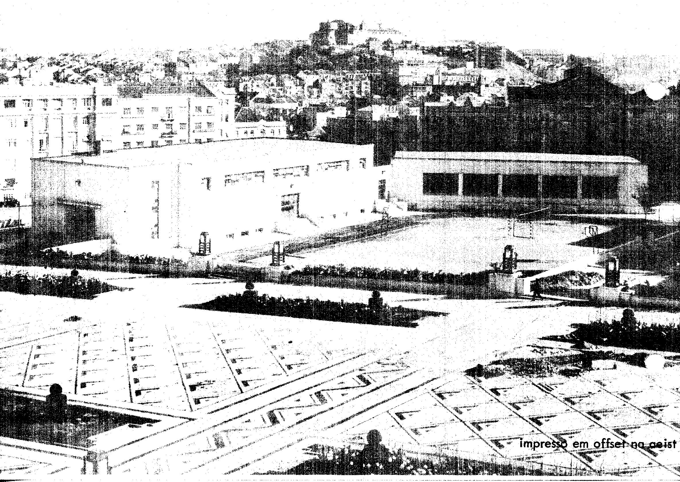 04492.015- pag.20