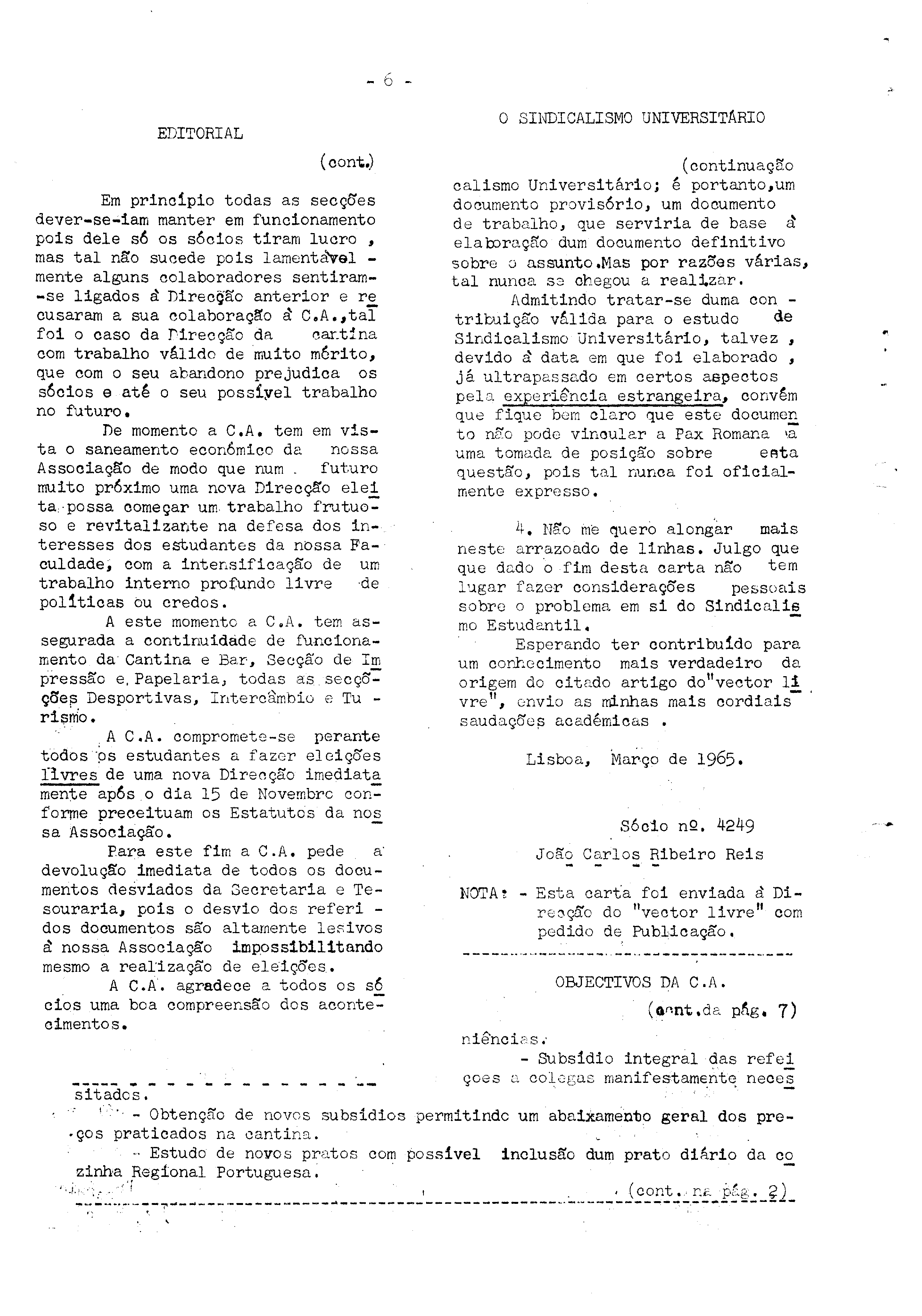 04492.017- pag.6