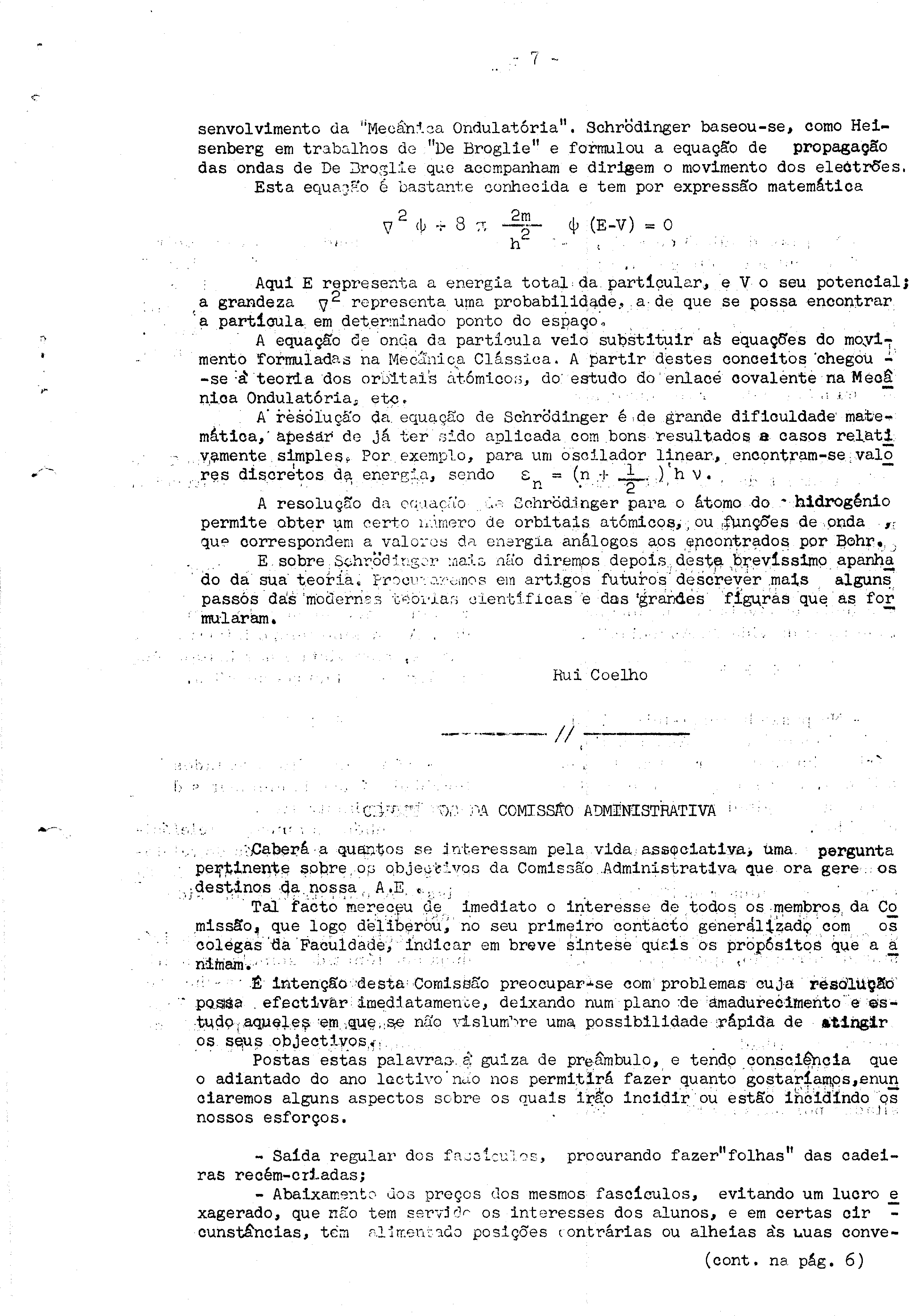 04492.017- pag.7