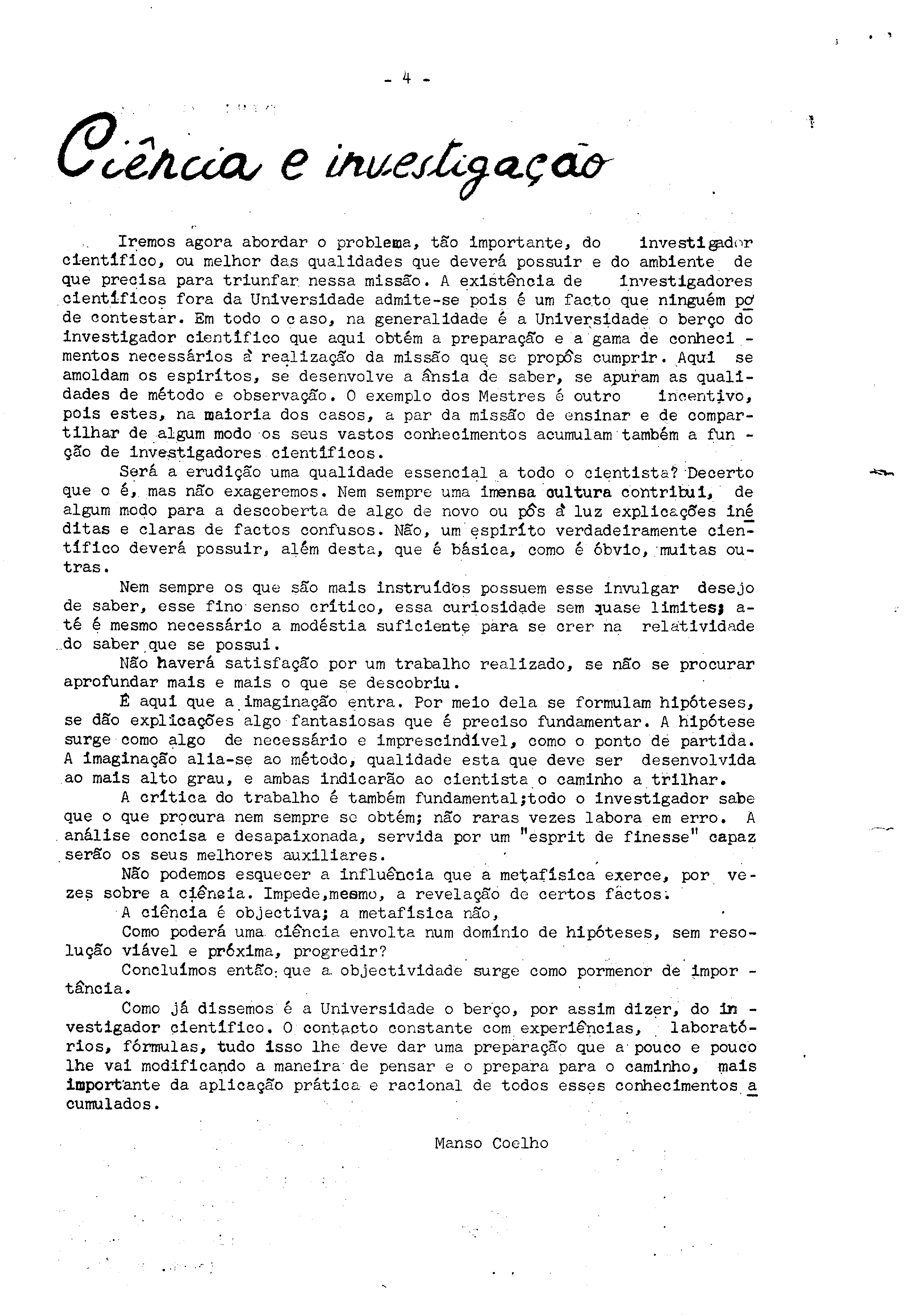 04492.018- pag.3