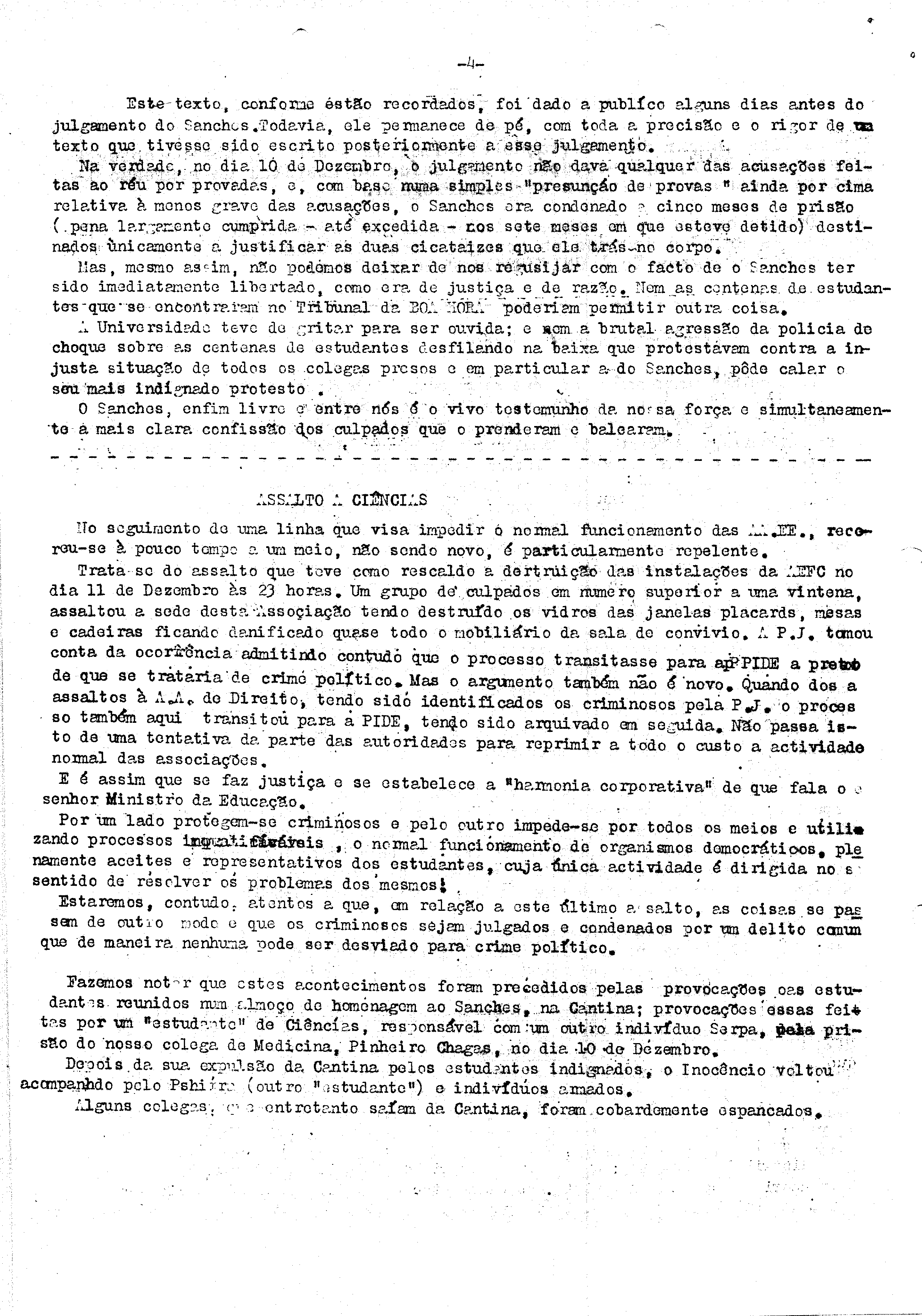 04492.019- pag.4
