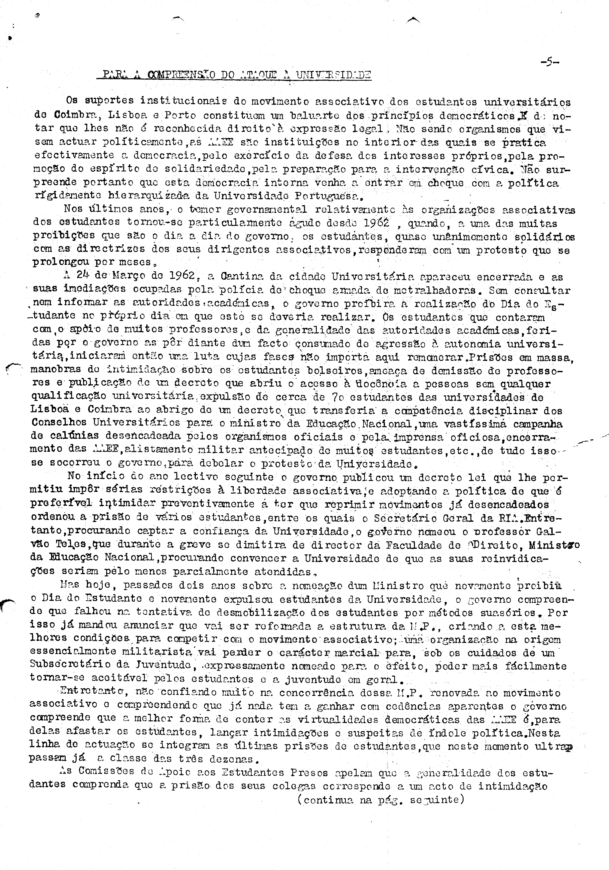 04492.019- pag.5