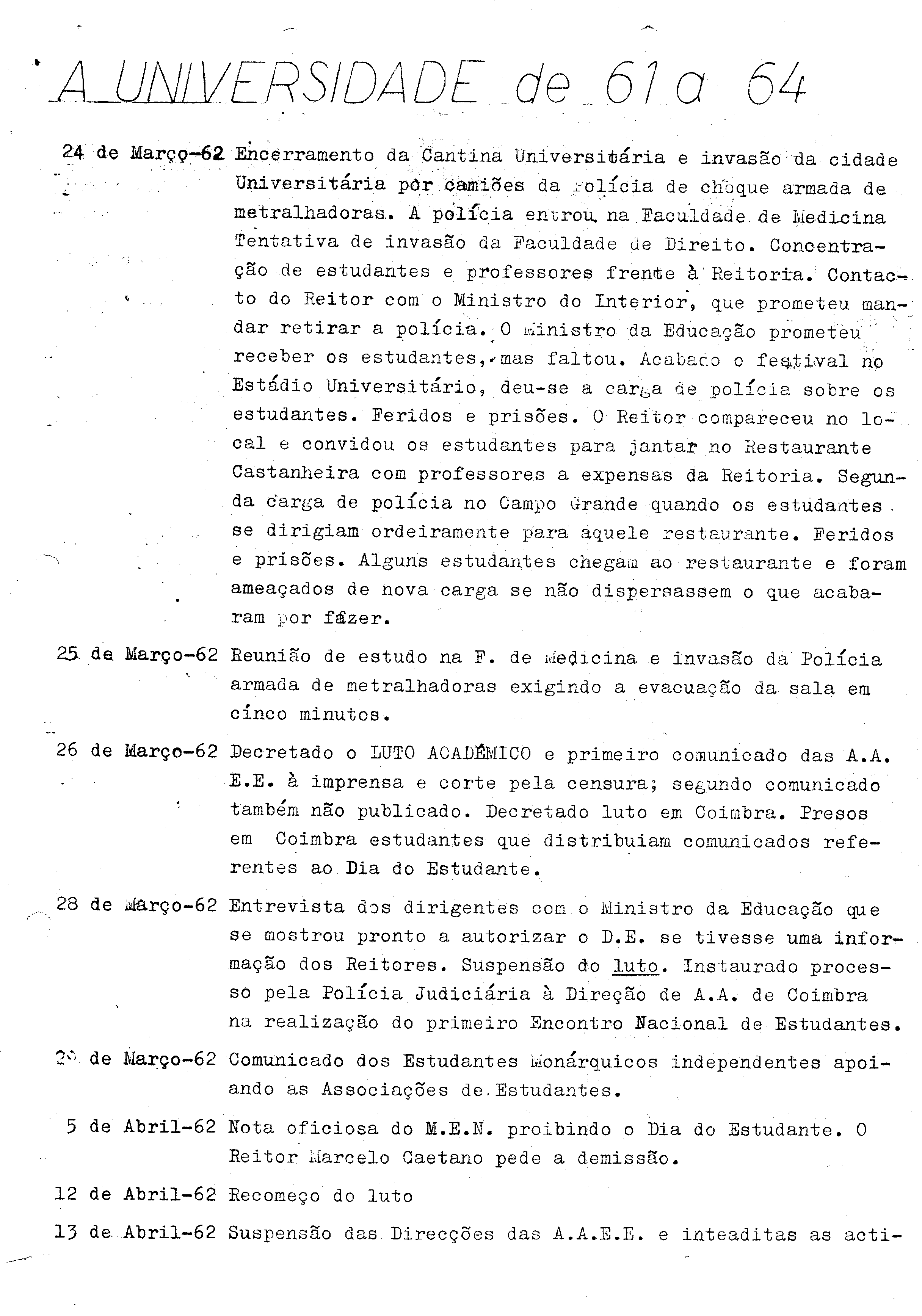 04492.019- pag.7