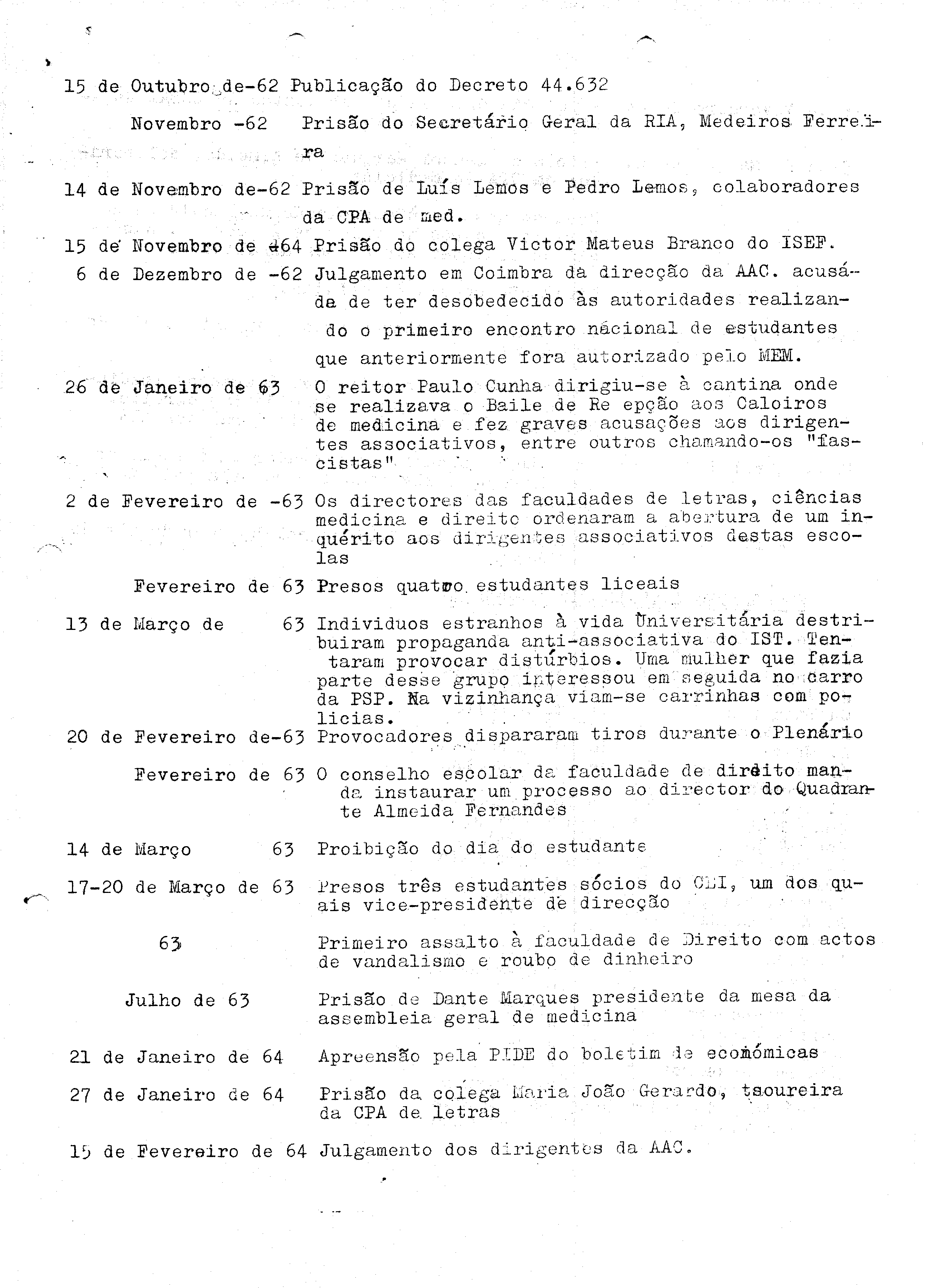 04492.019- pag.9