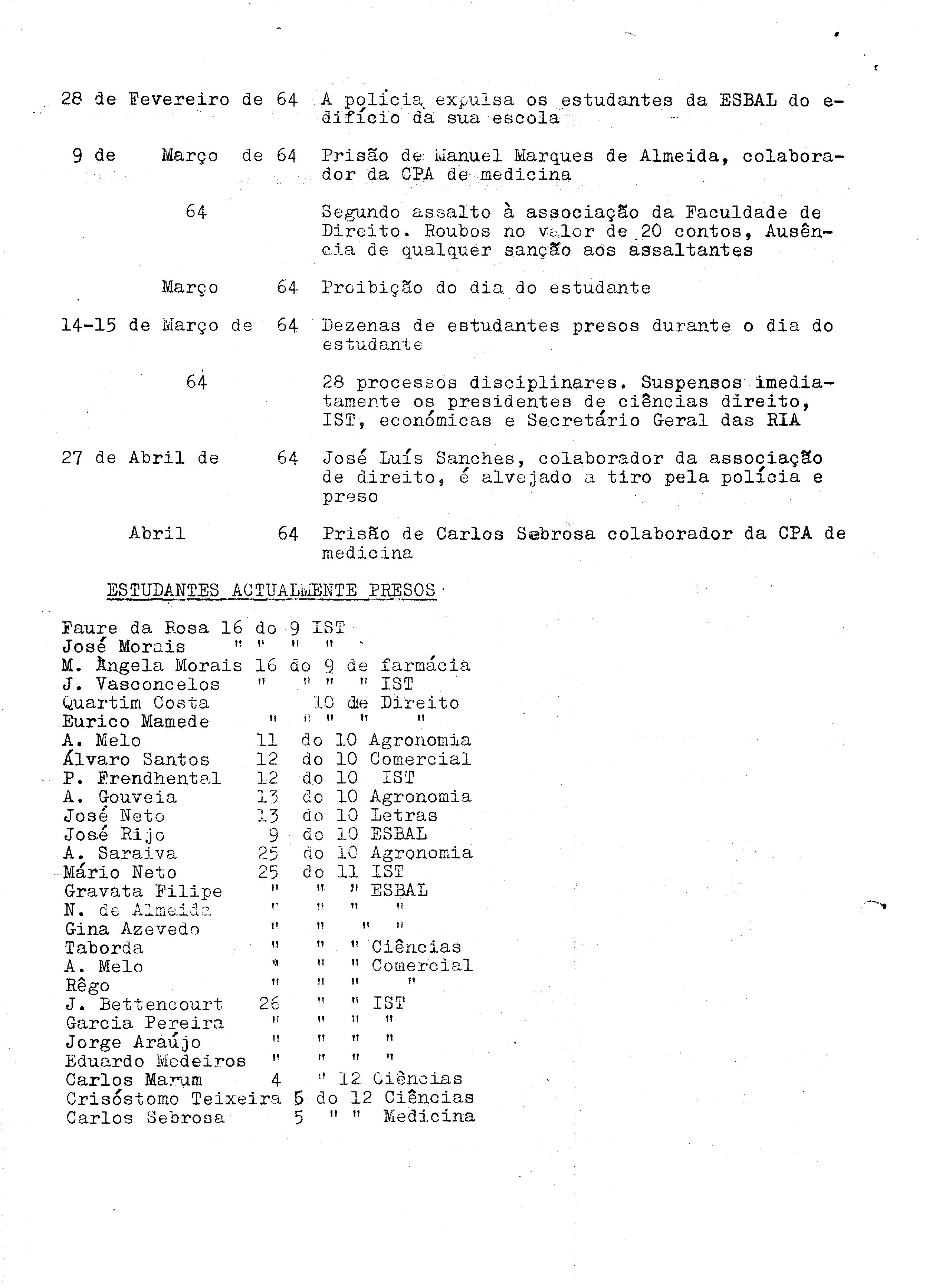 04492.019- pag.10
