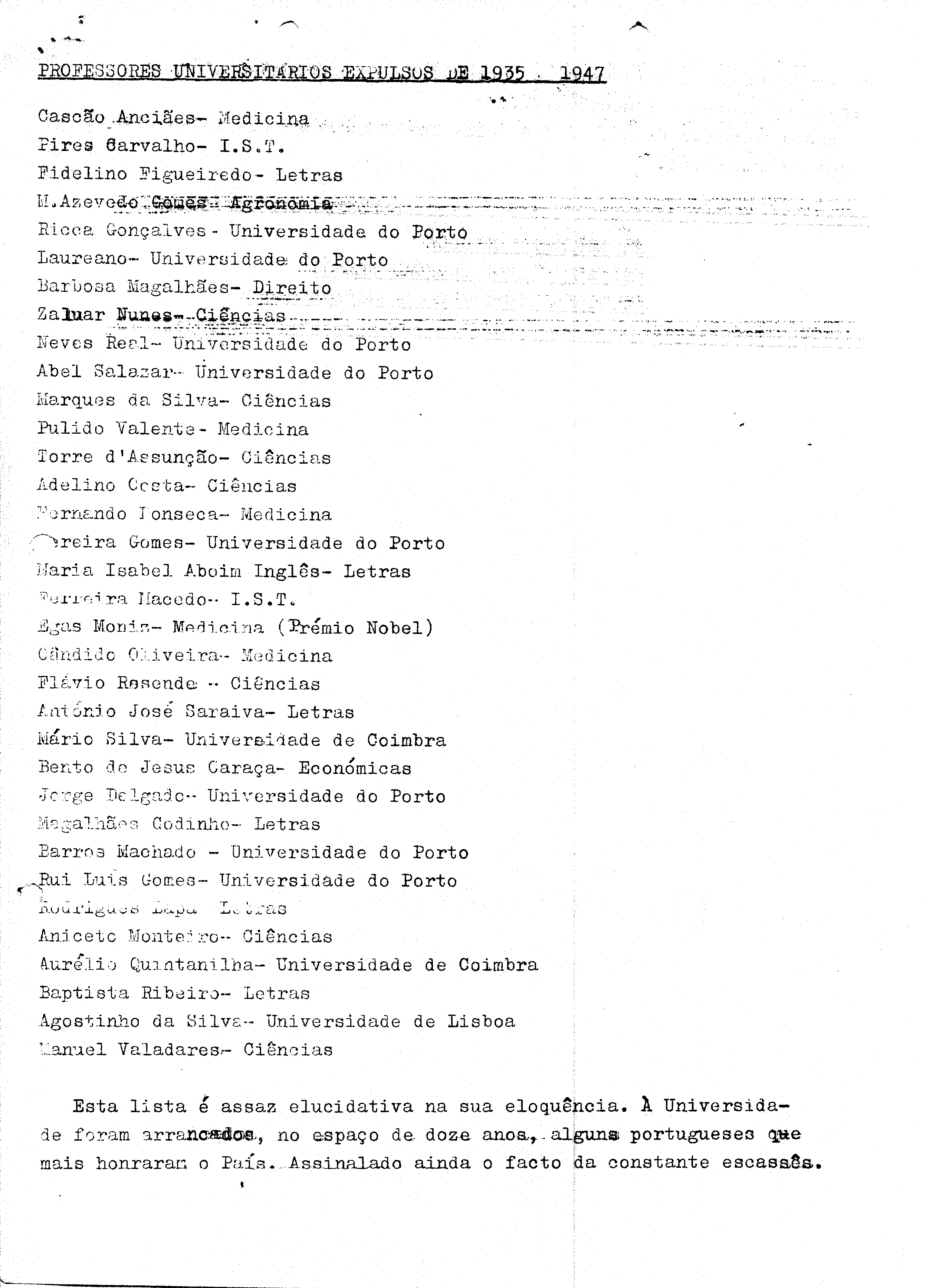 04492.019- pag.11