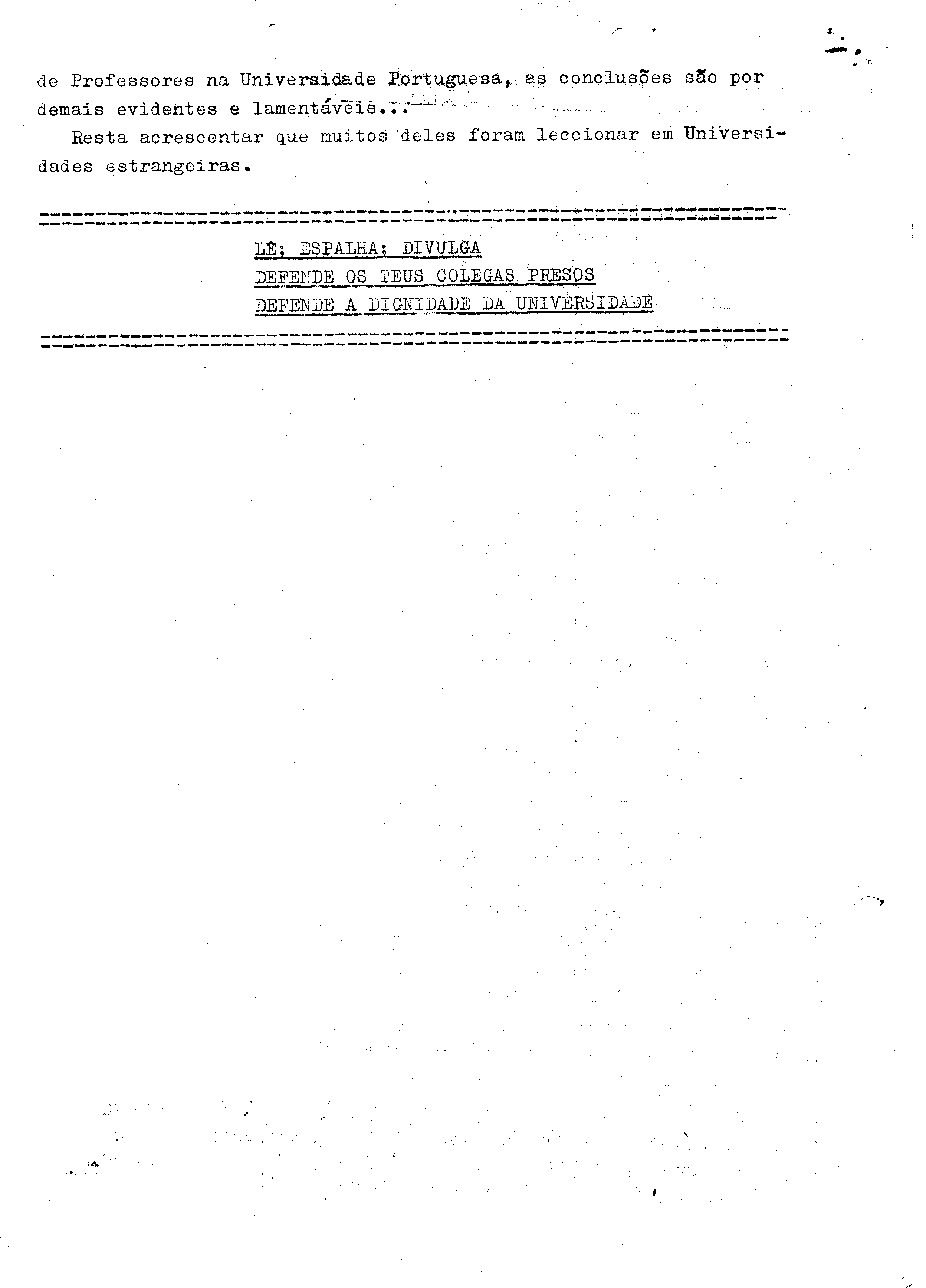 04492.019- pag.12