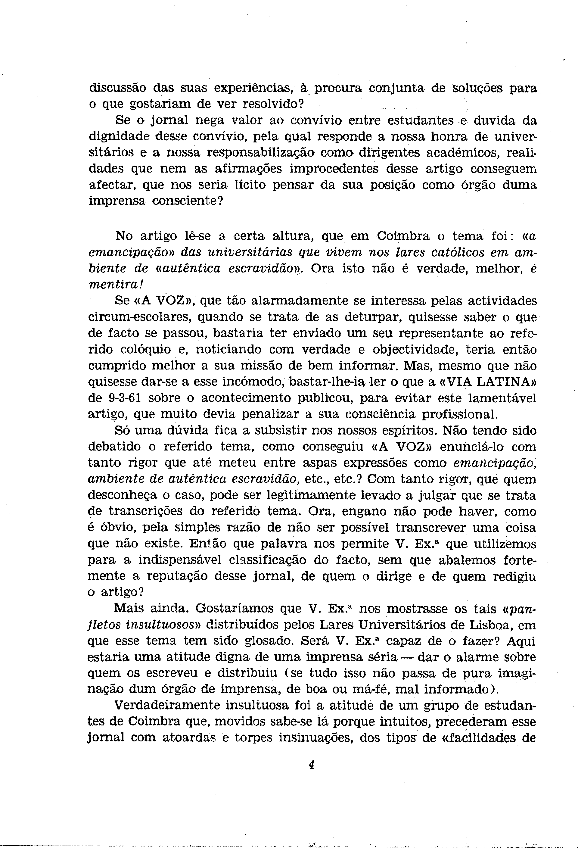 04492.020- pag.4