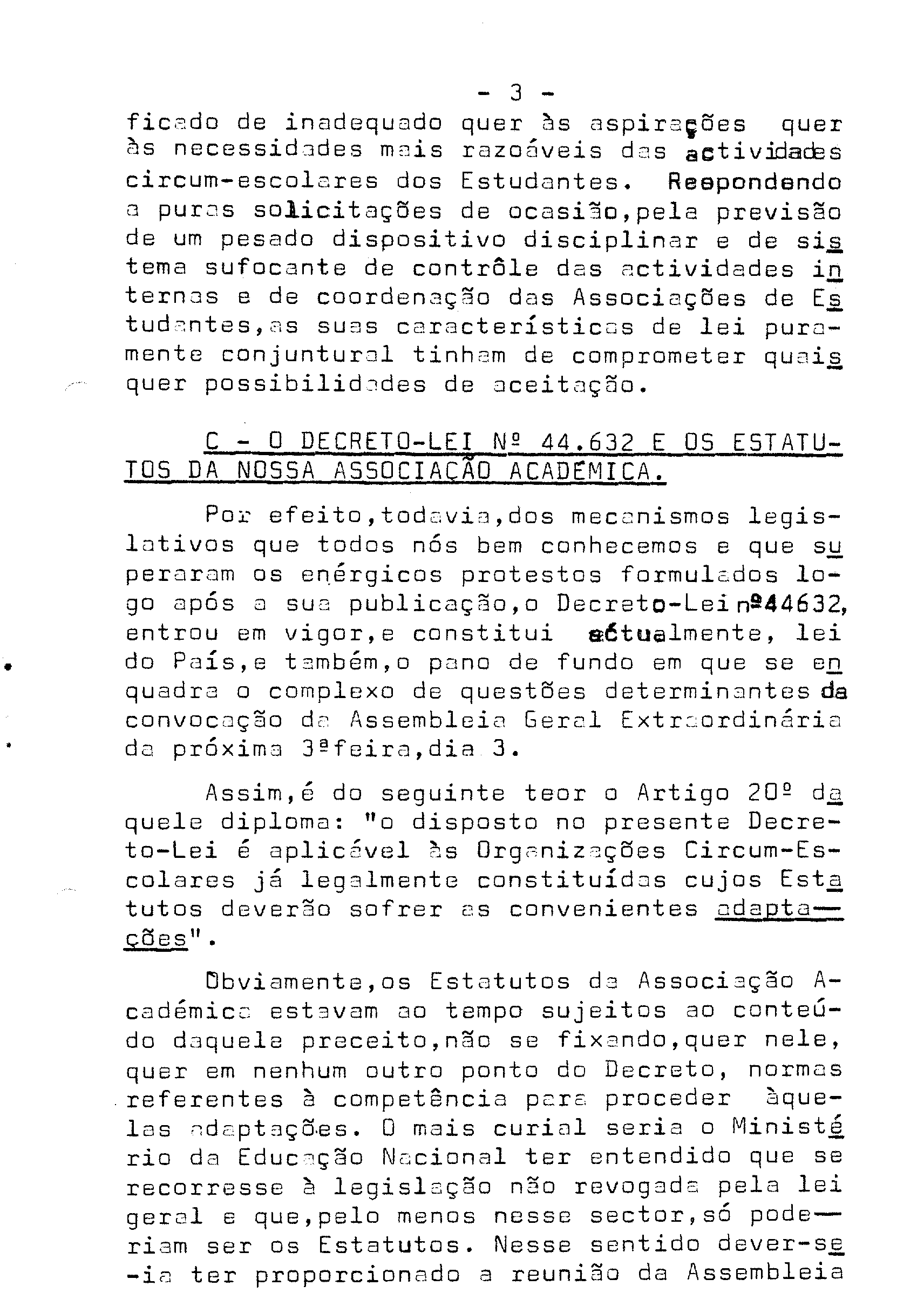 04492.023- pag.3