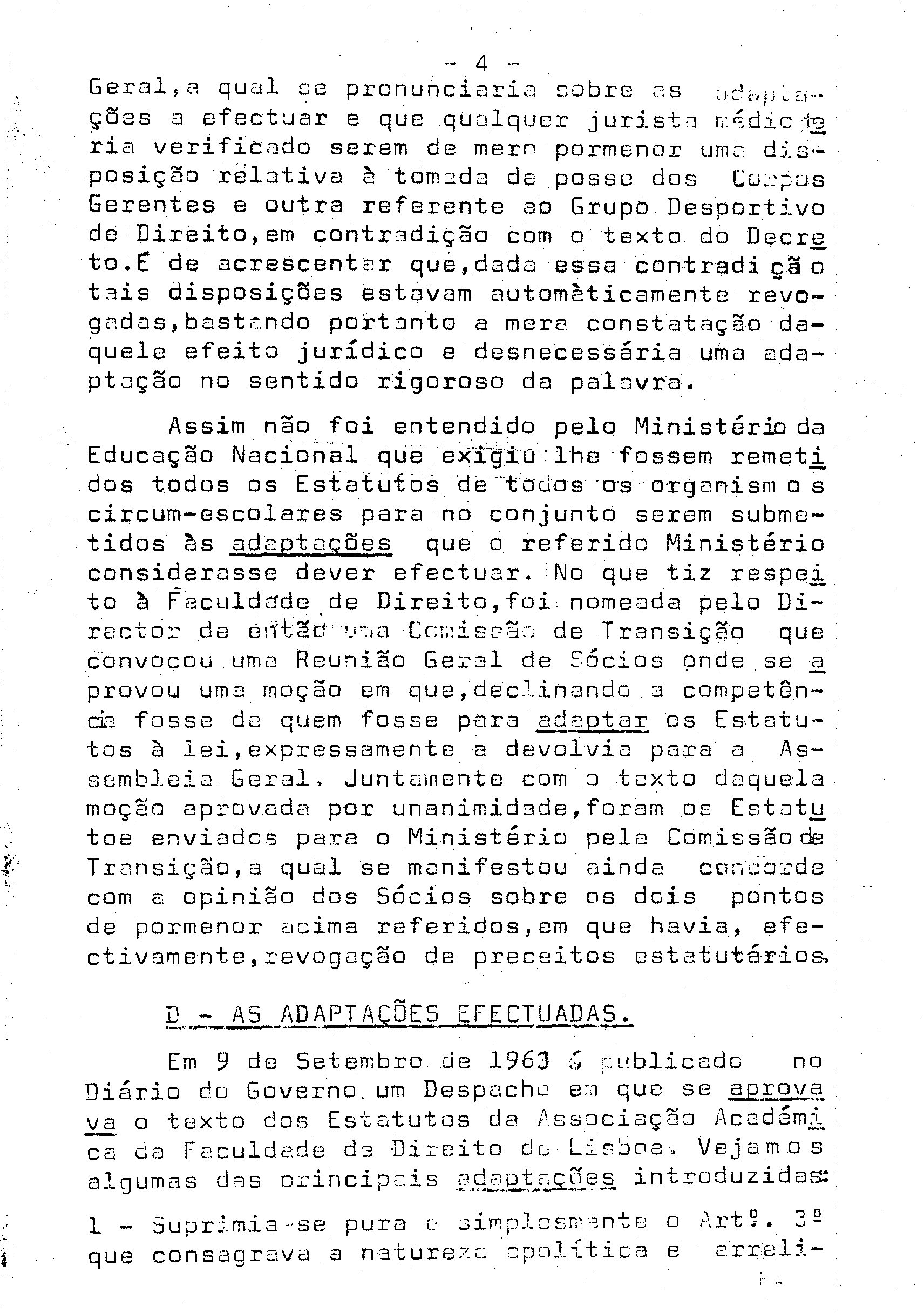 04492.023- pag.4