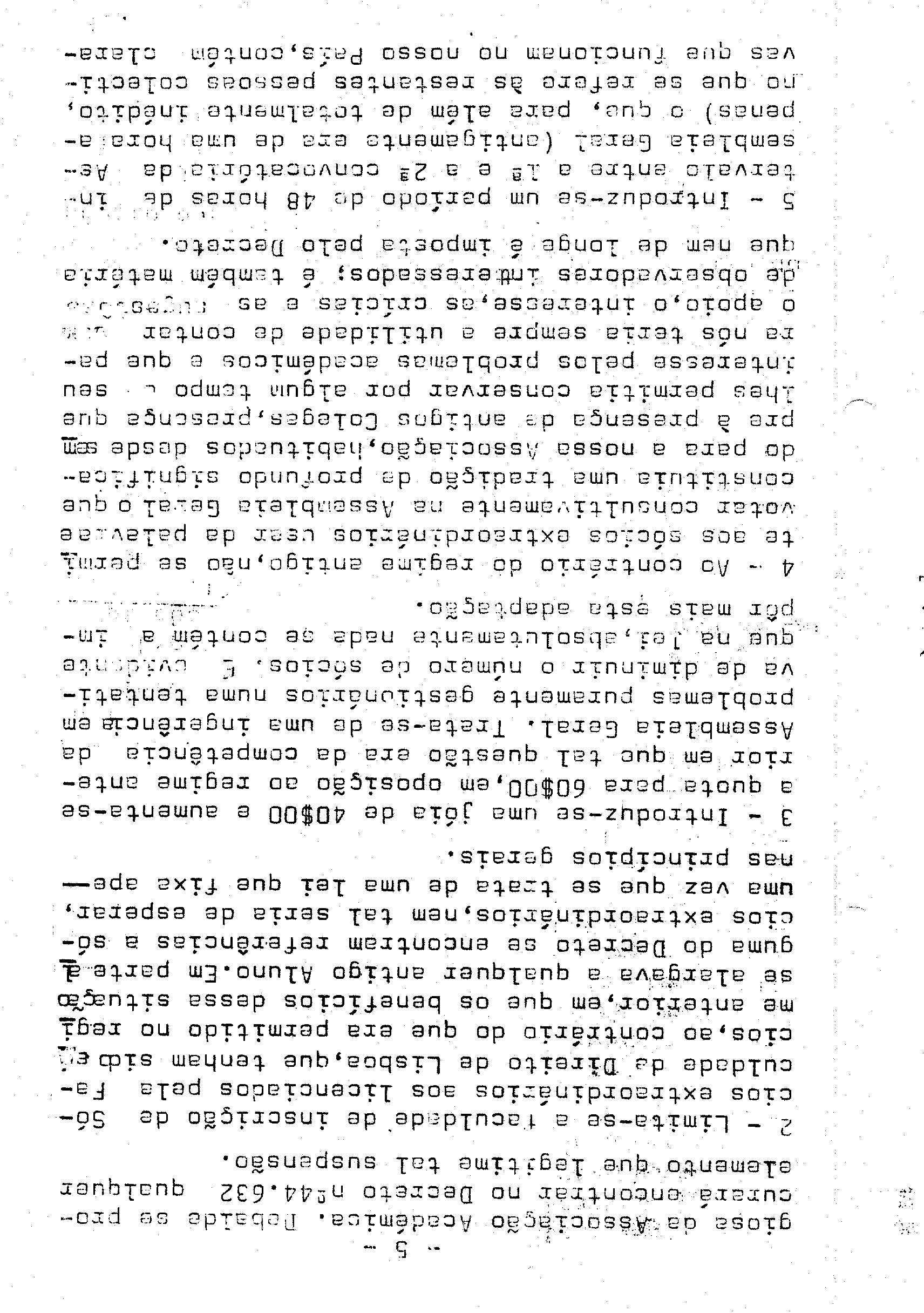 04492.023- pag.5