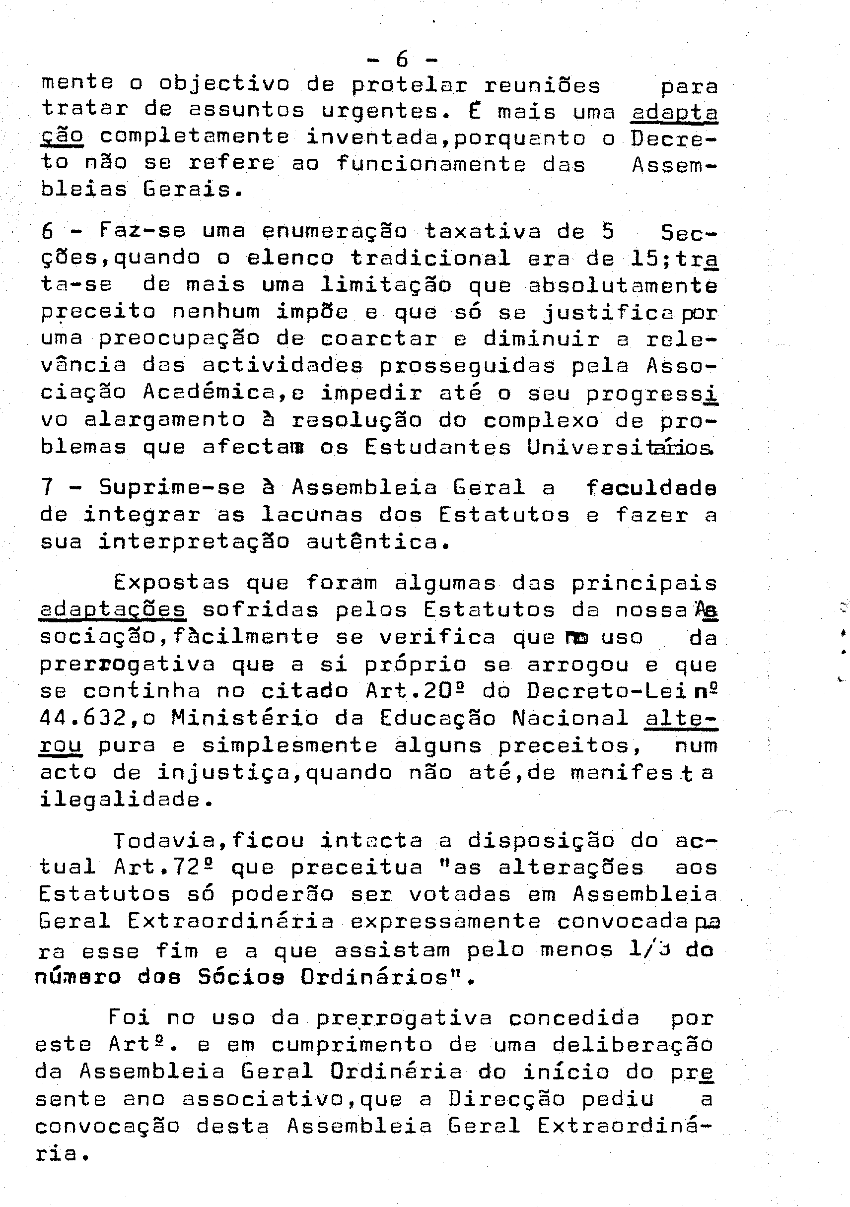 04492.023- pag.6