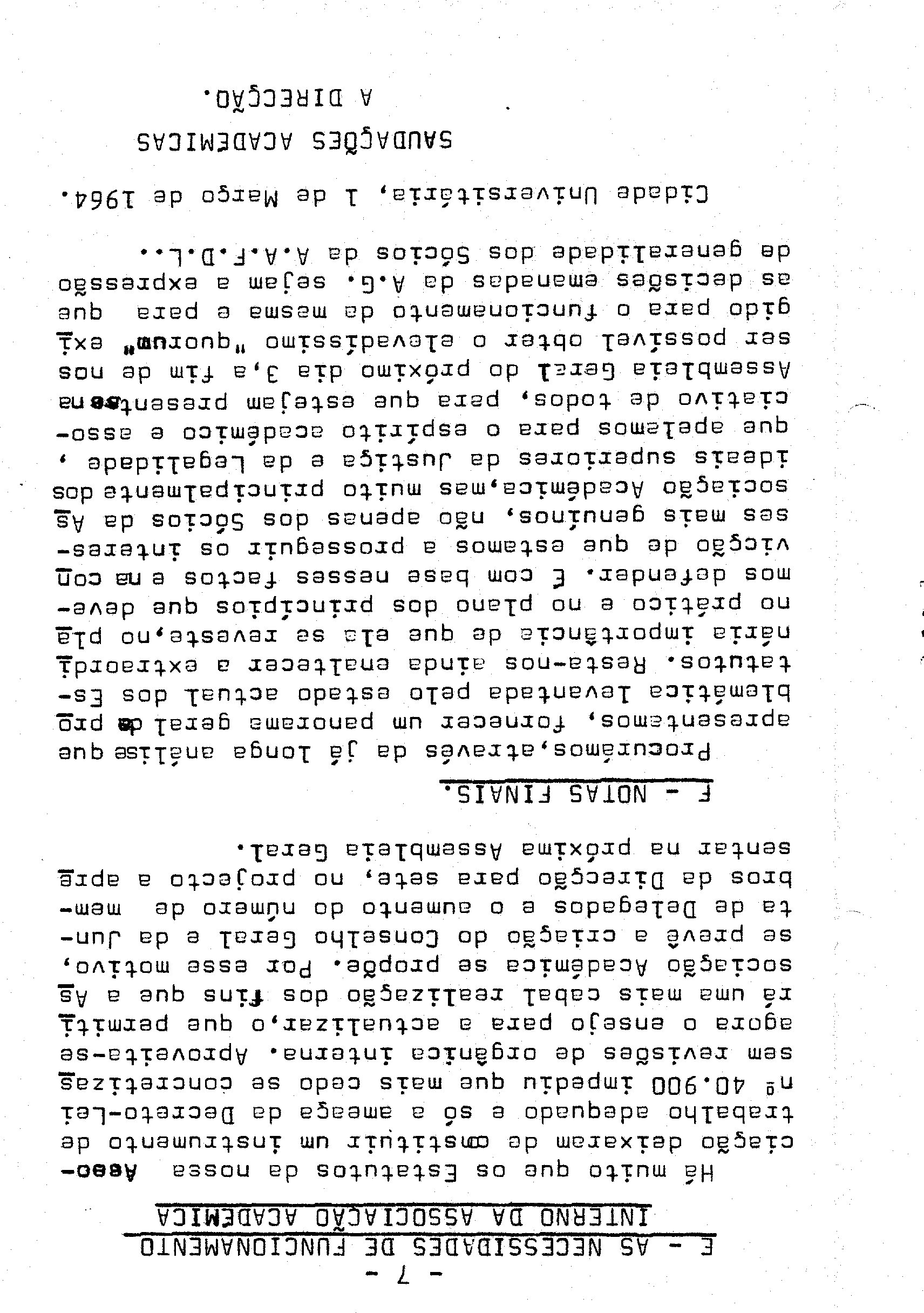 04492.023- pag.7