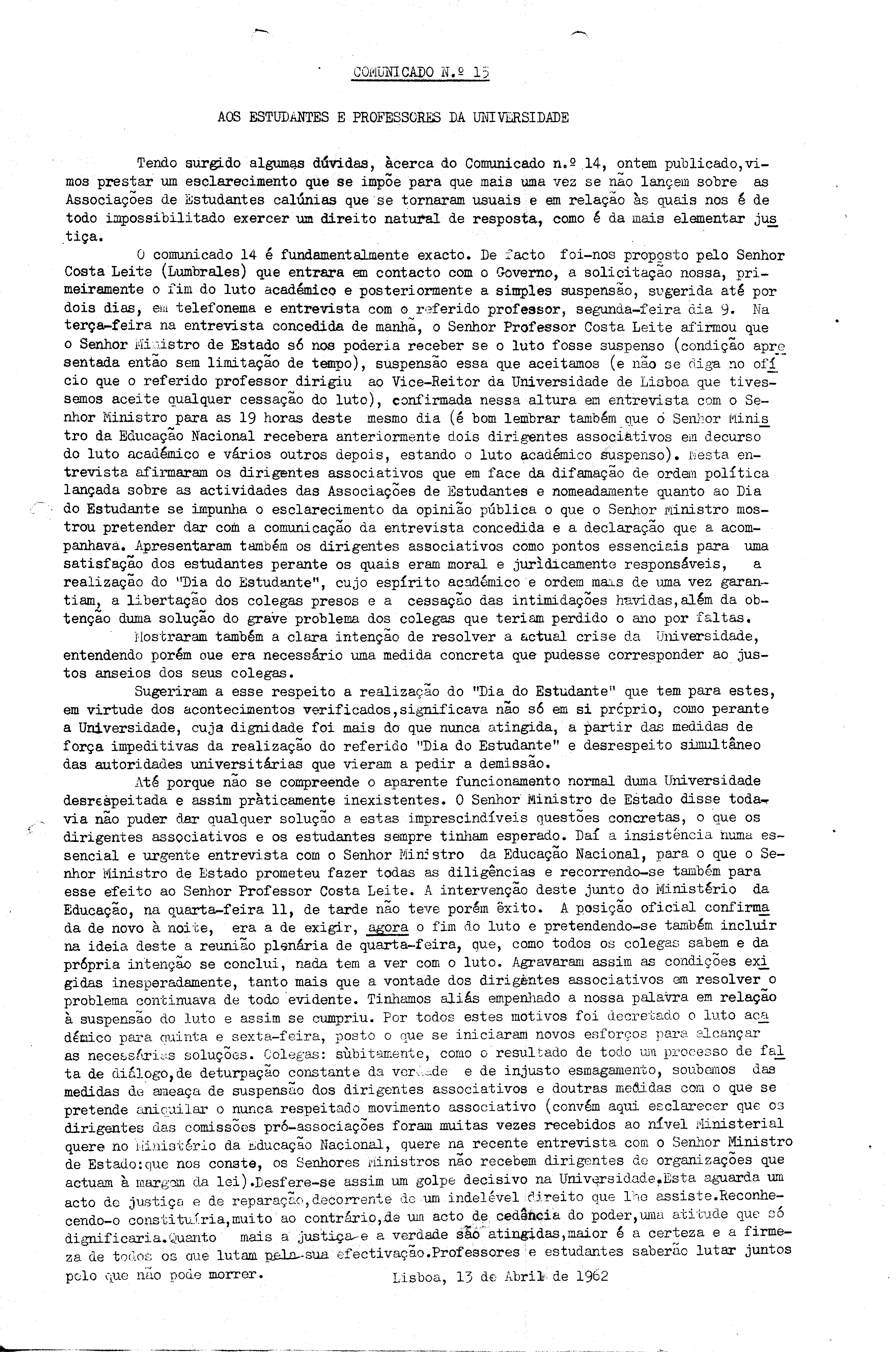 04492.025- pag.1