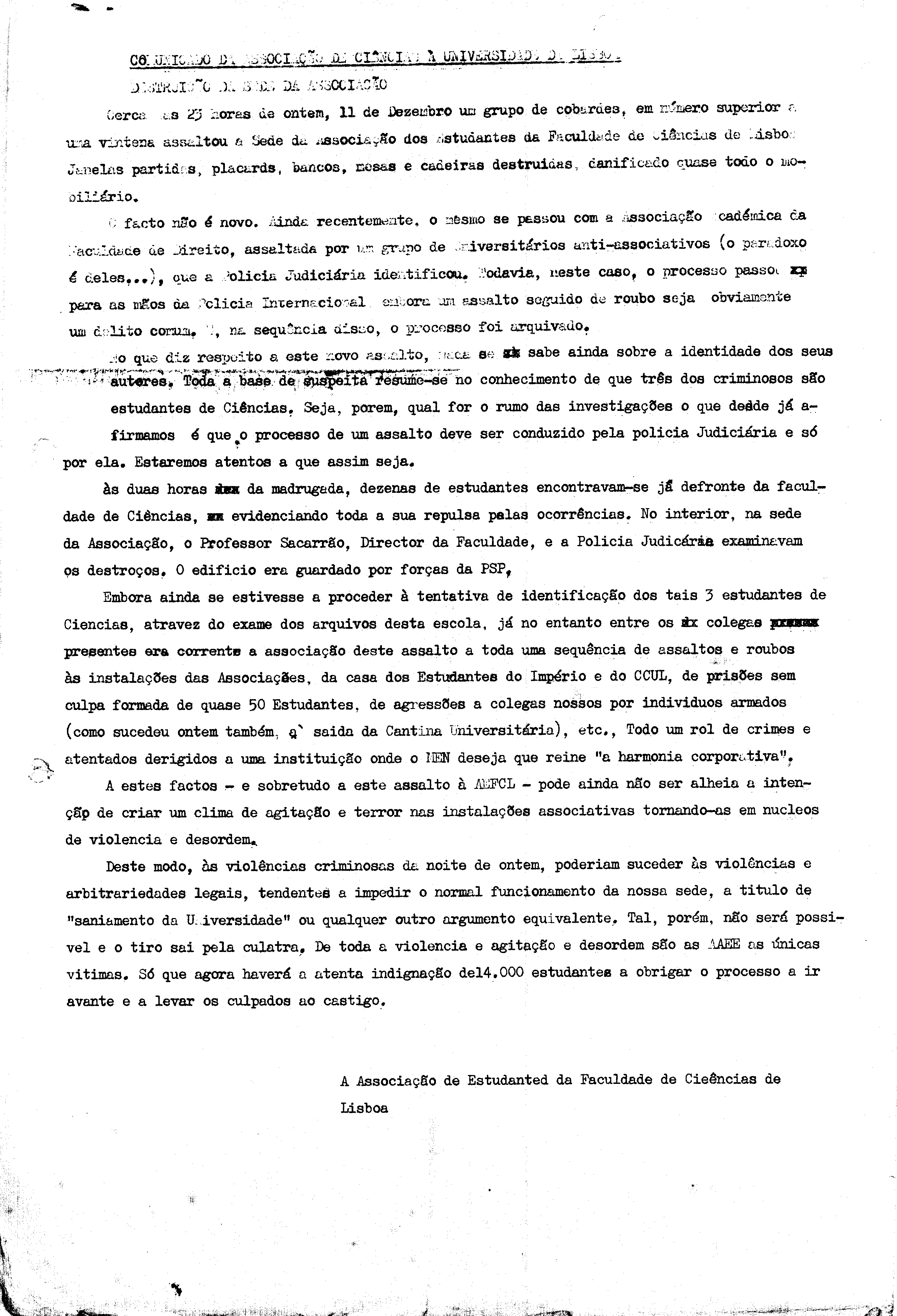 04492.026- pag.1