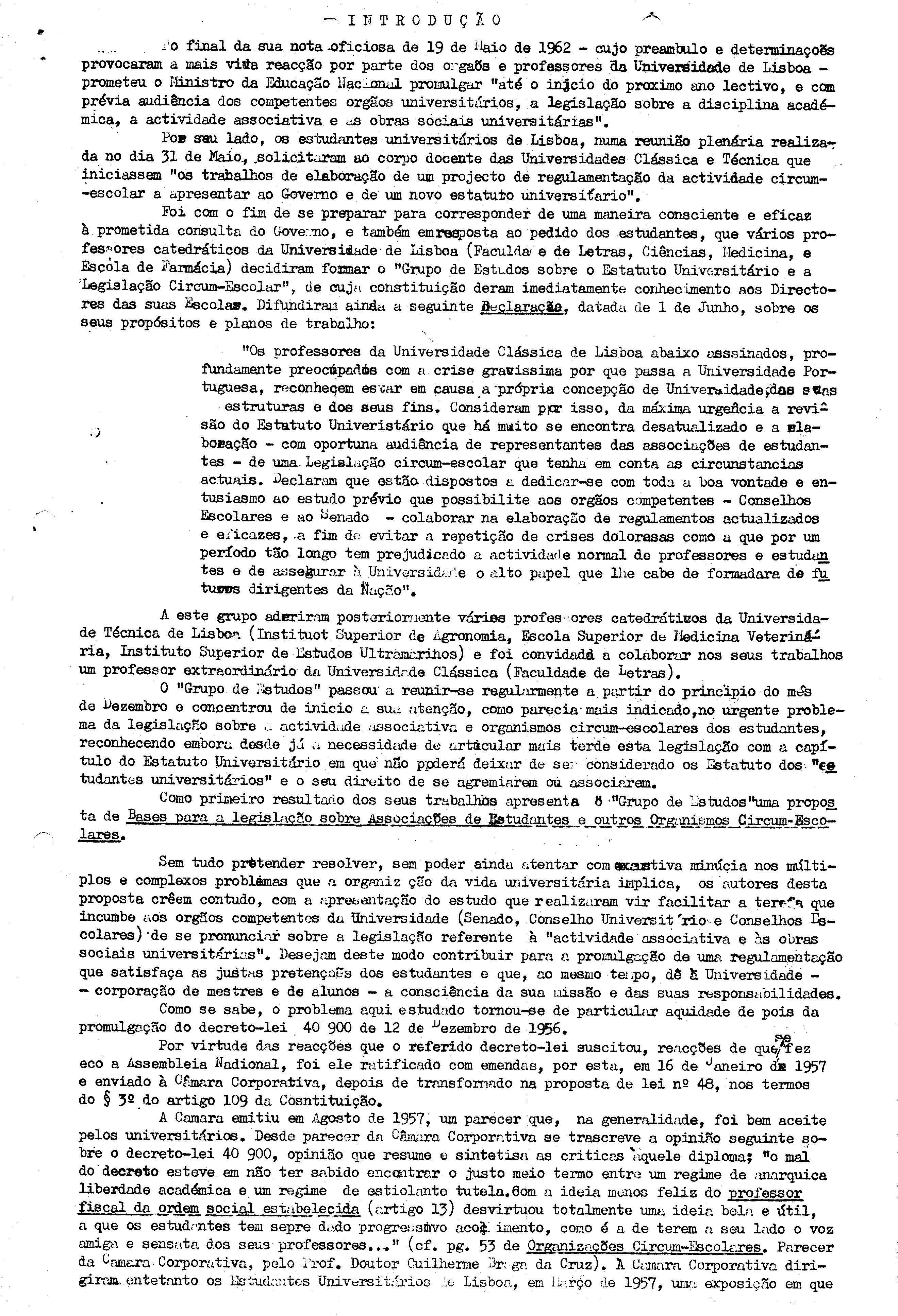 04492.027- pag.2