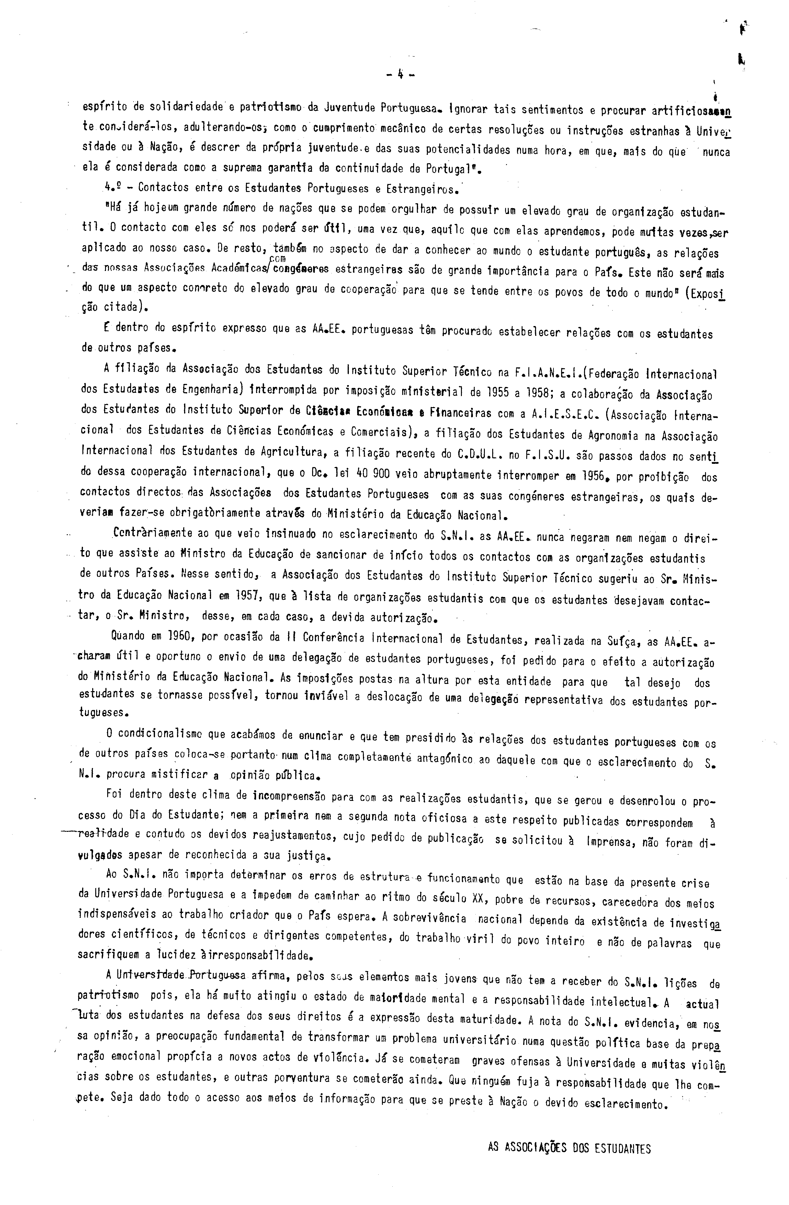 04492.044- pag.4