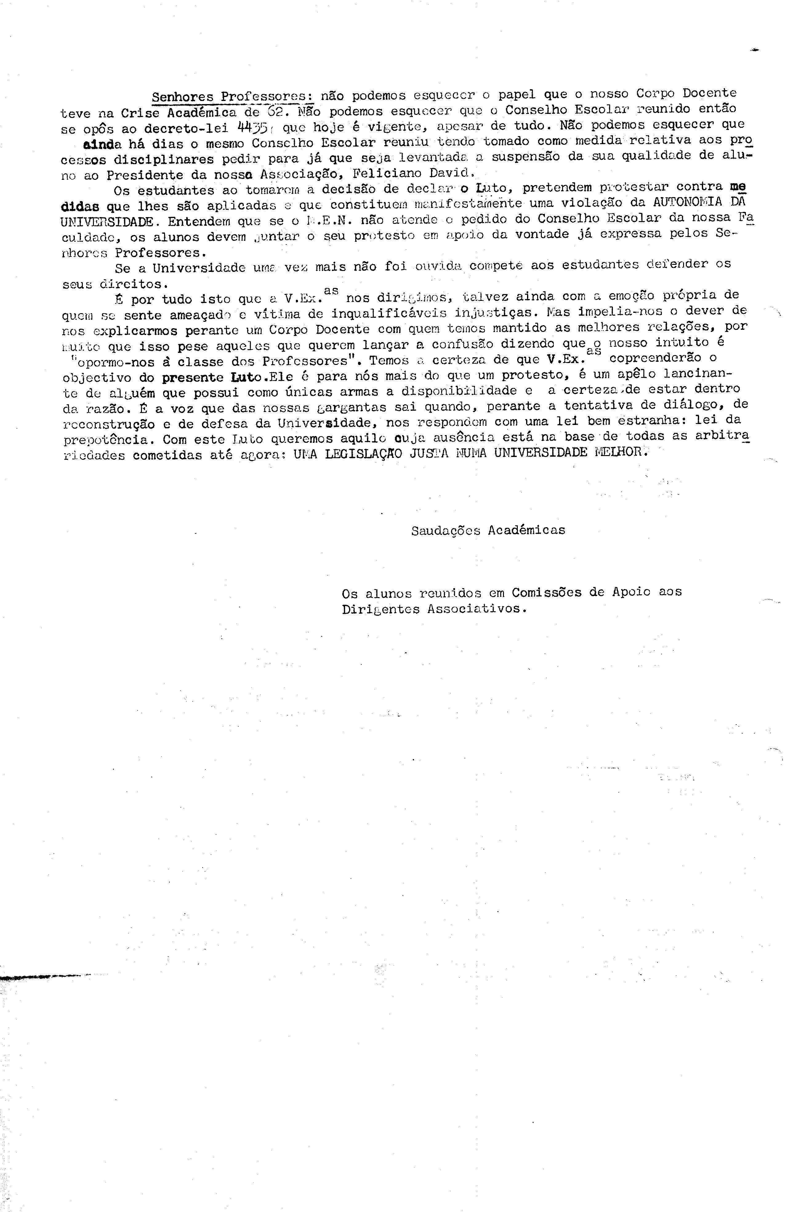 04492.045- pag.2