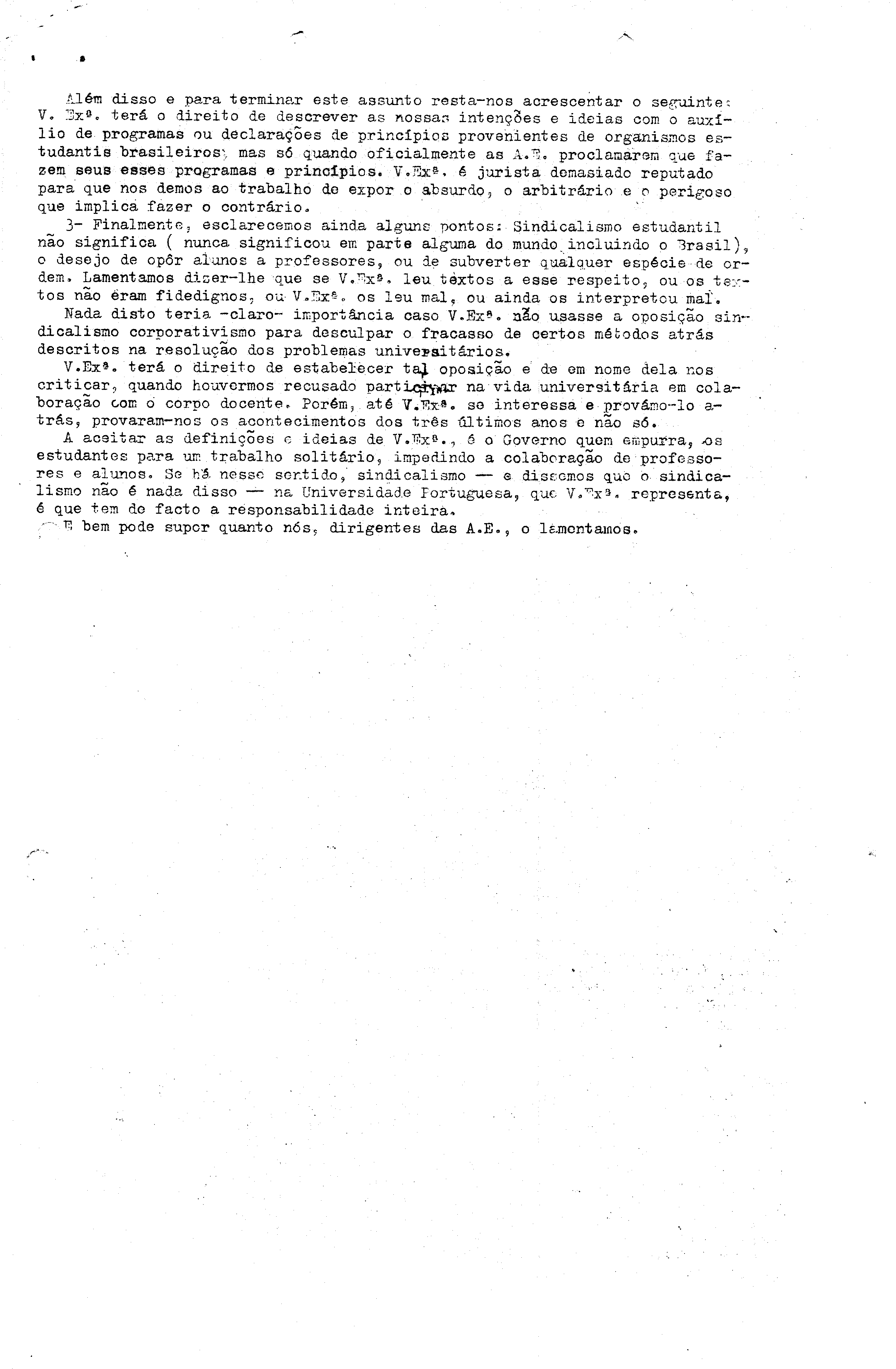 04492.046- pag.3