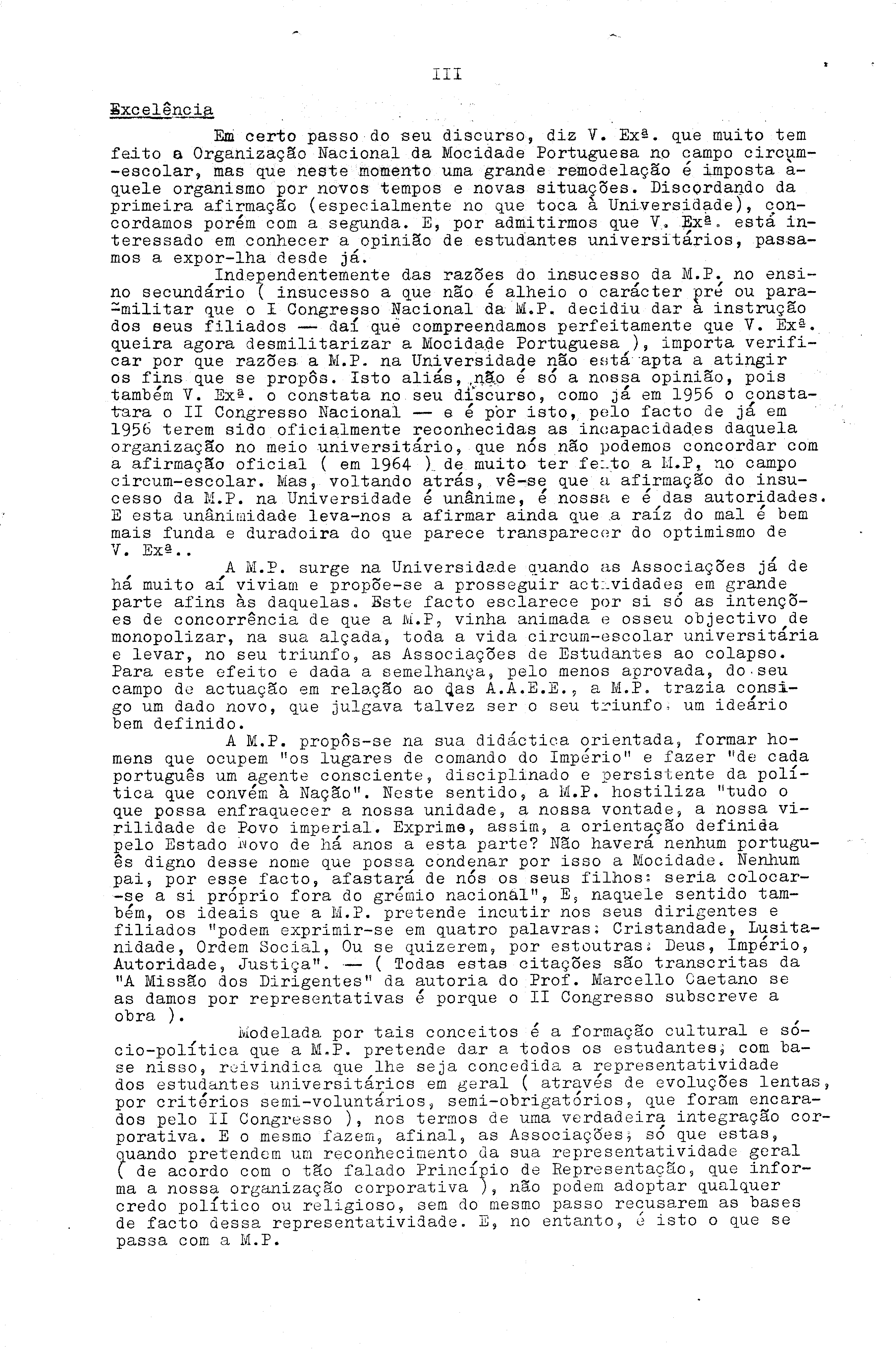 04492.046- pag.4