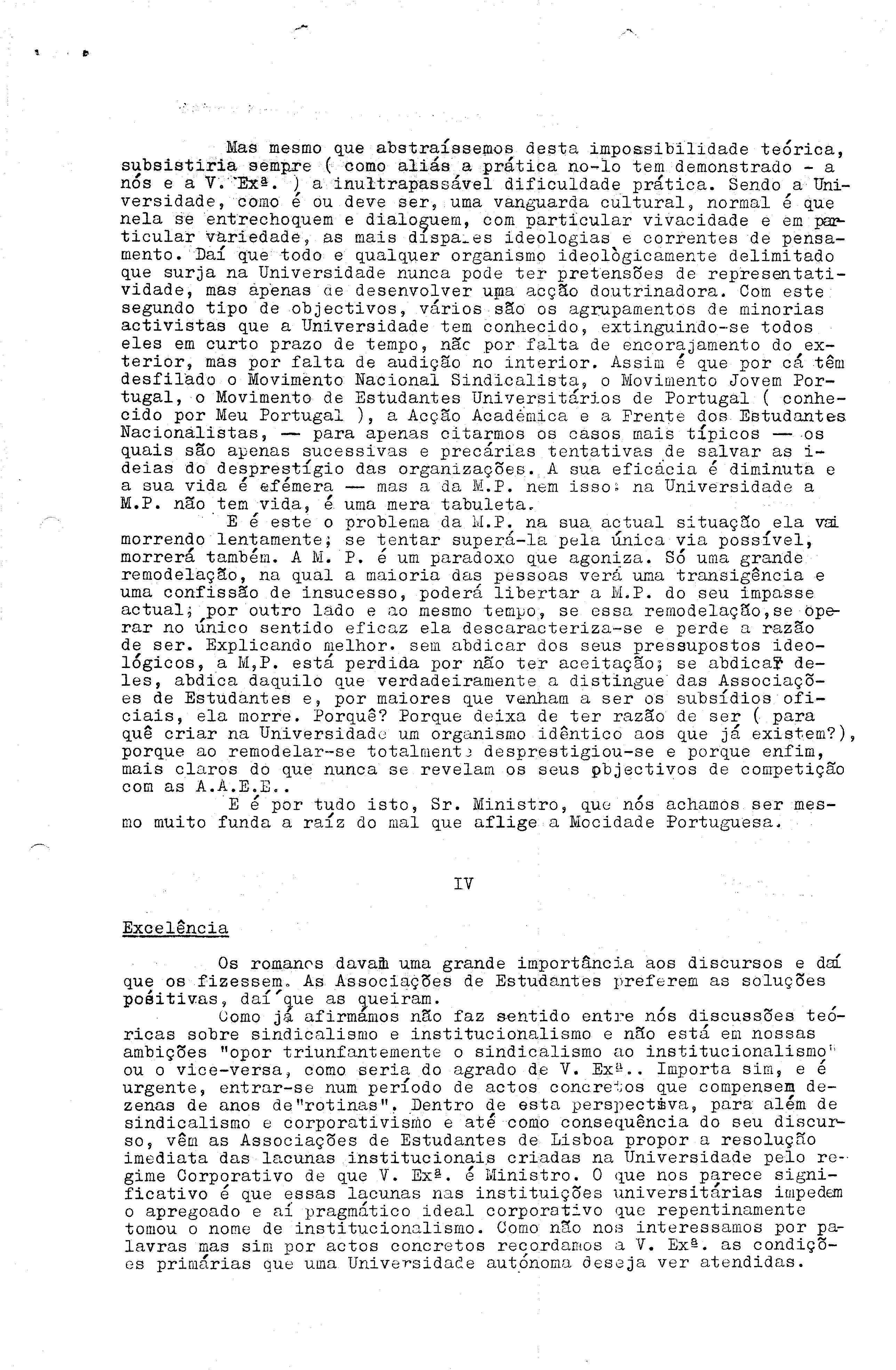 04492.046- pag.5