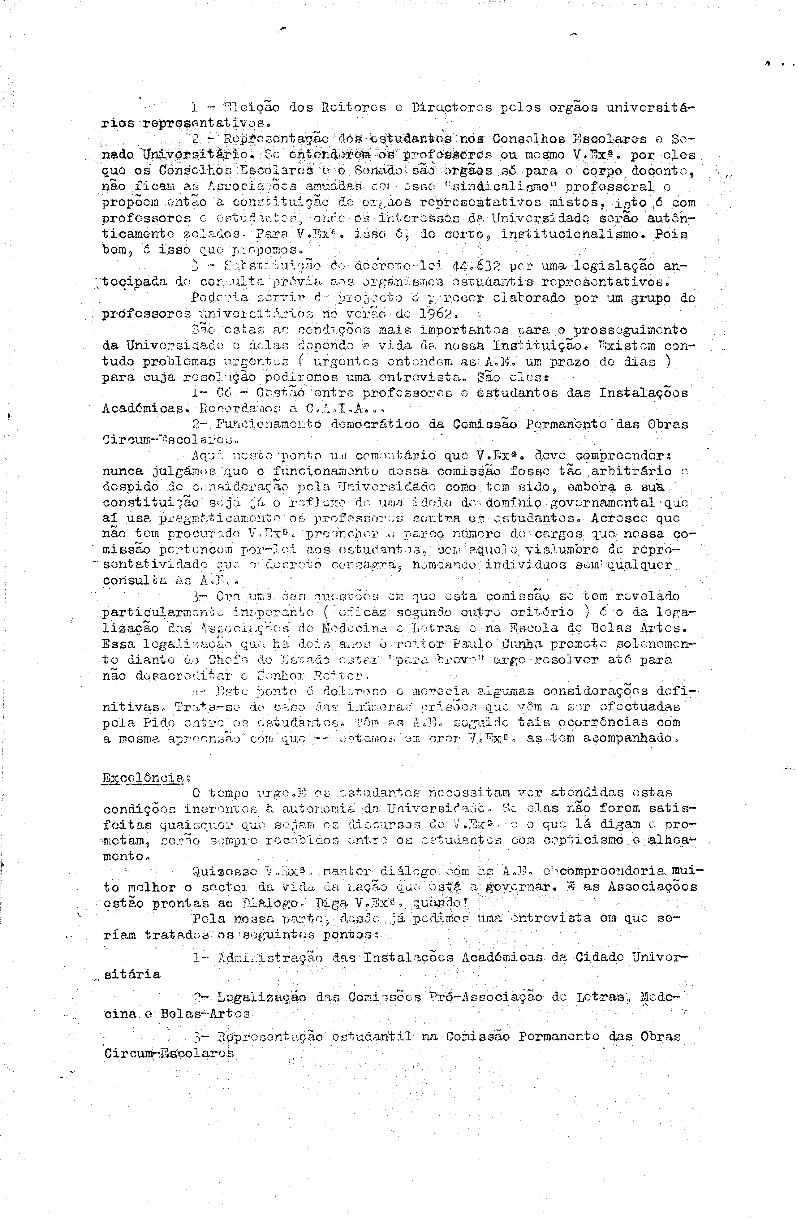 04492.046- pag.6