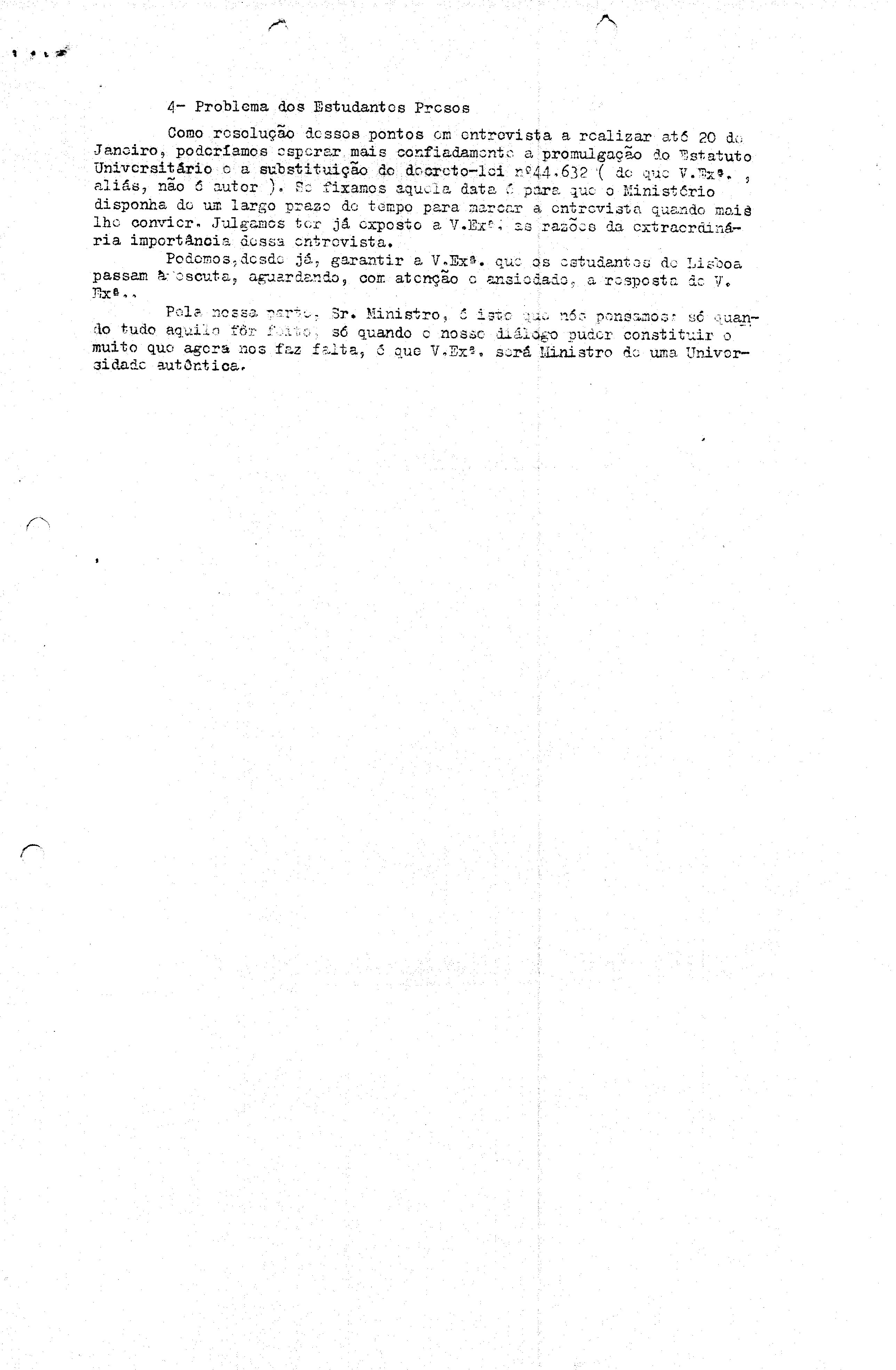 04492.046- pag.7