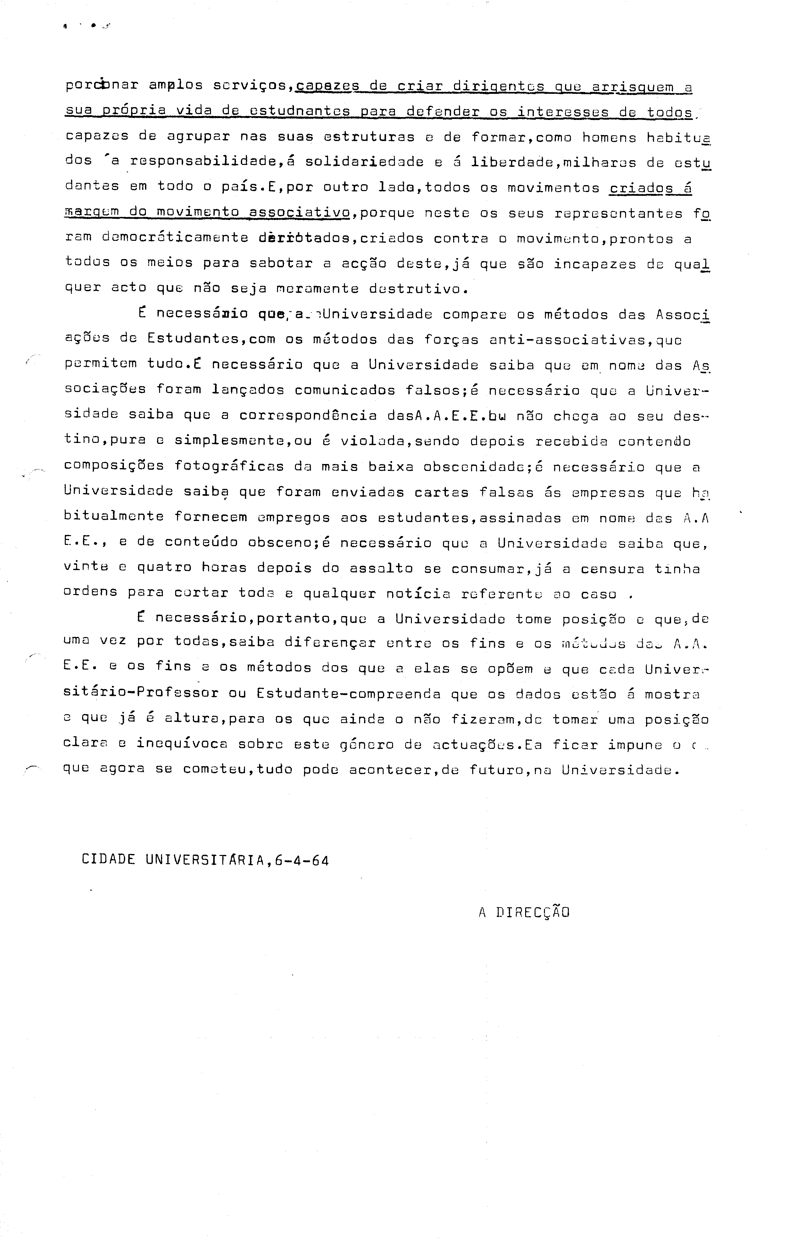 04492.052- pag.3