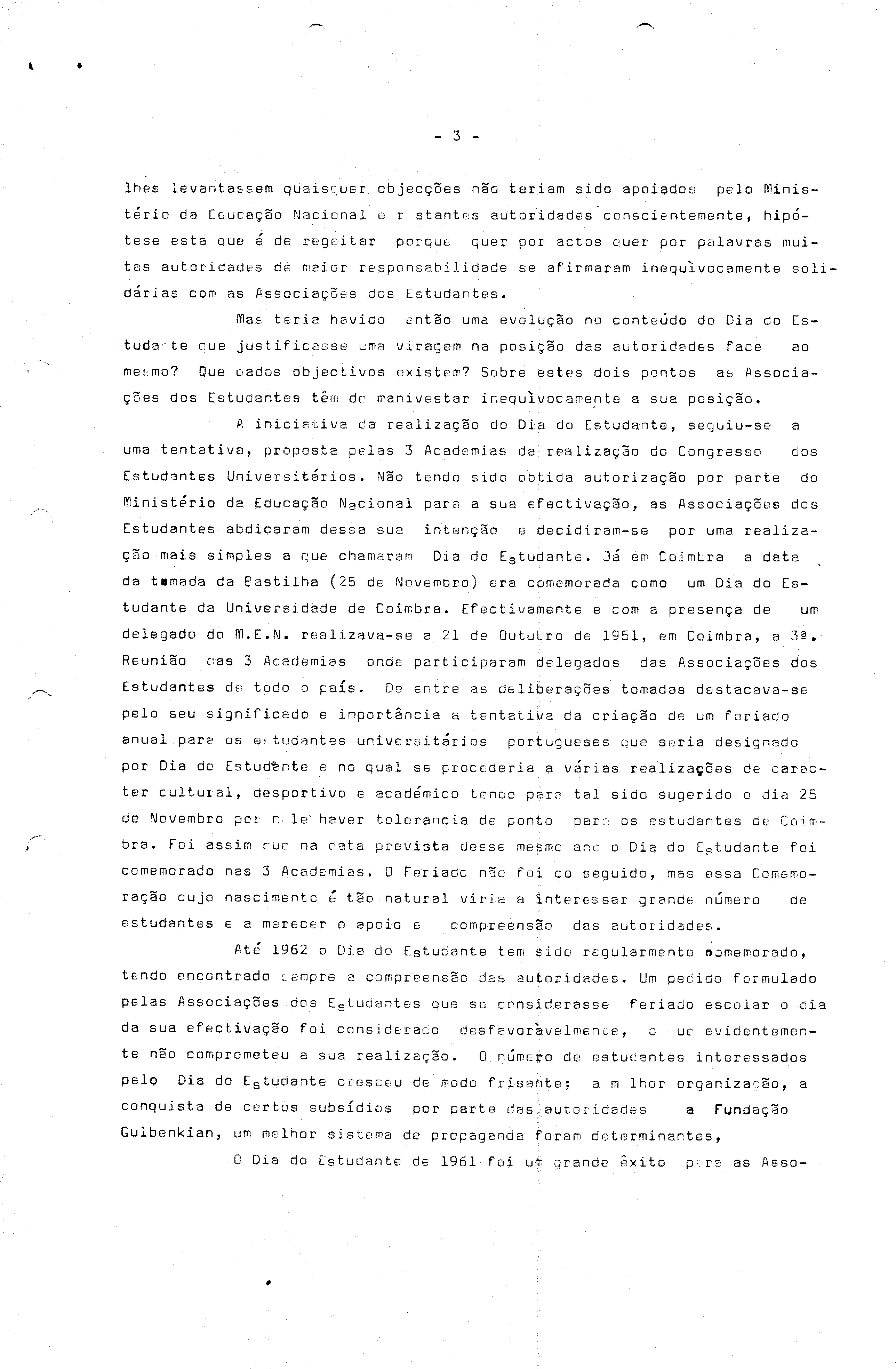 04492.060- pag.3