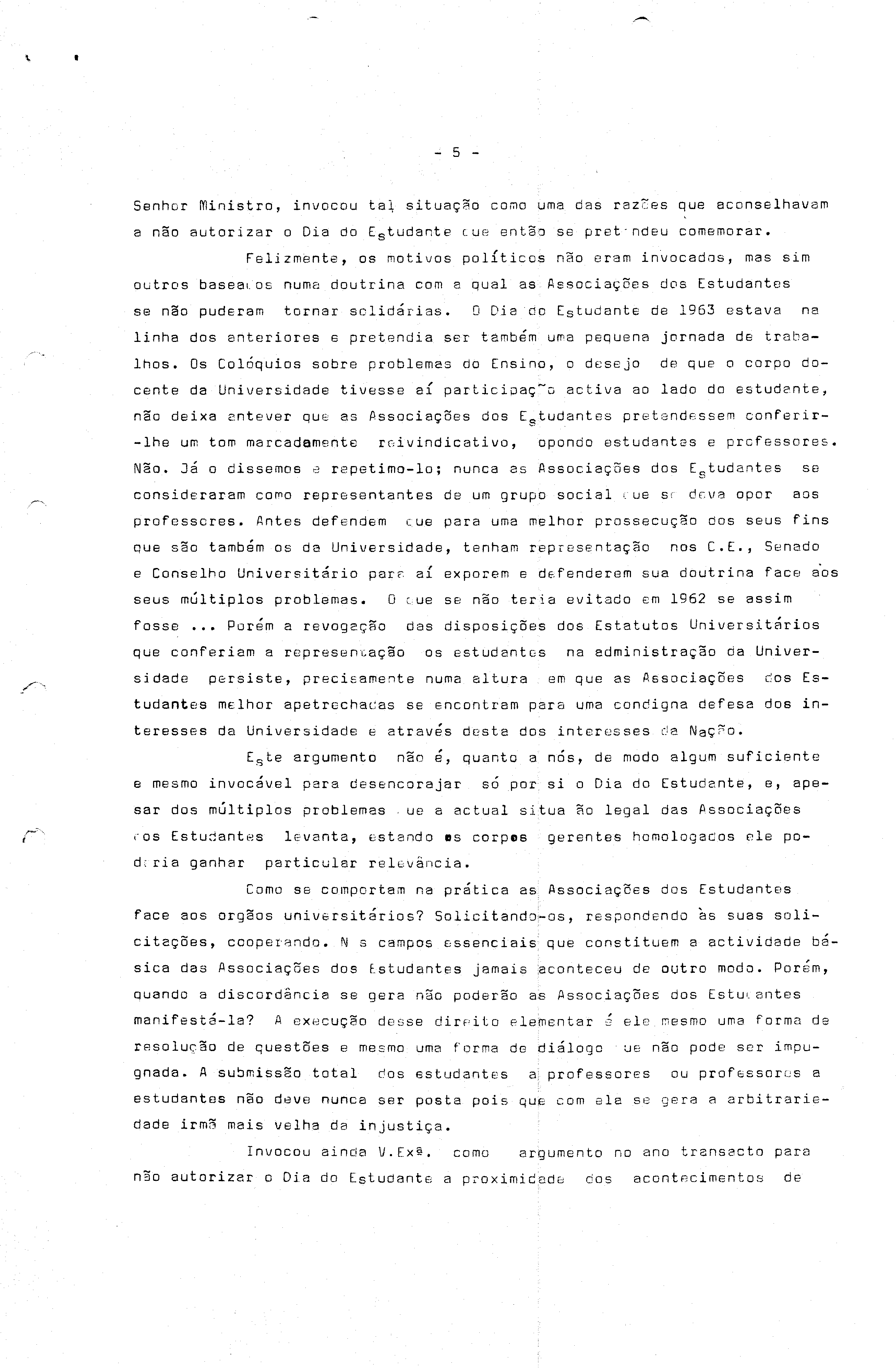 04492.060- pag.5