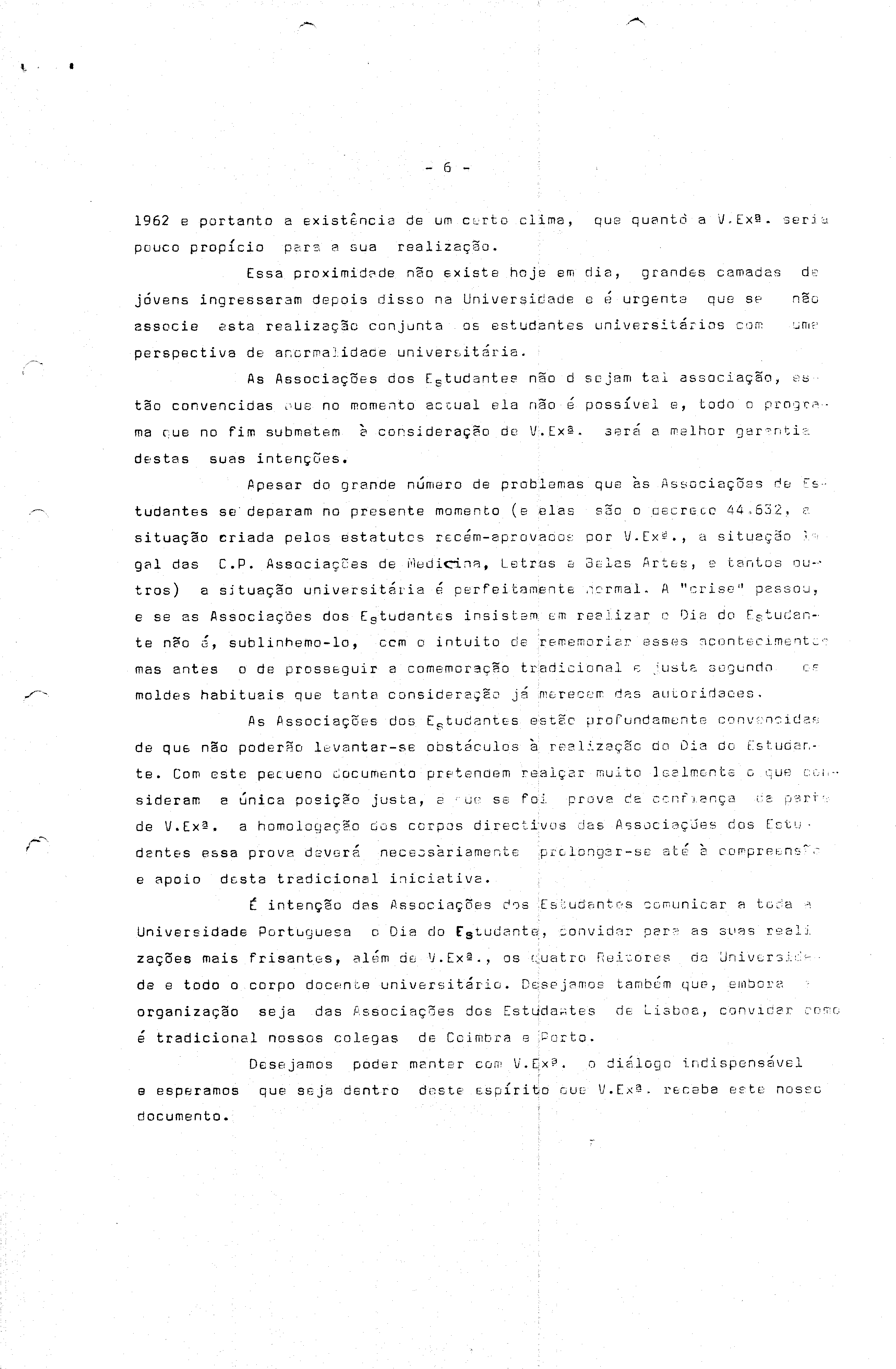 04492.060- pag.6