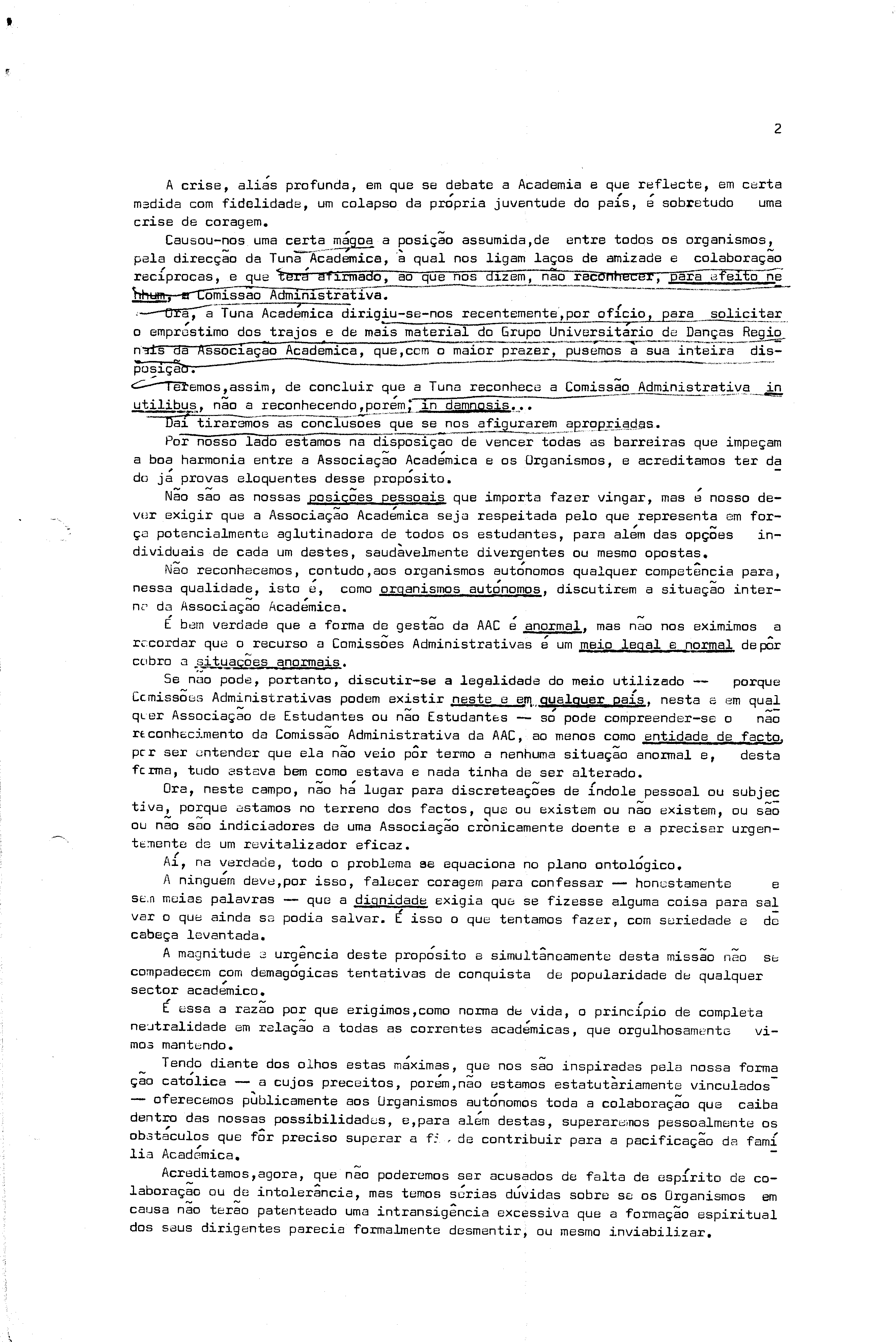 04492.075- pag.2