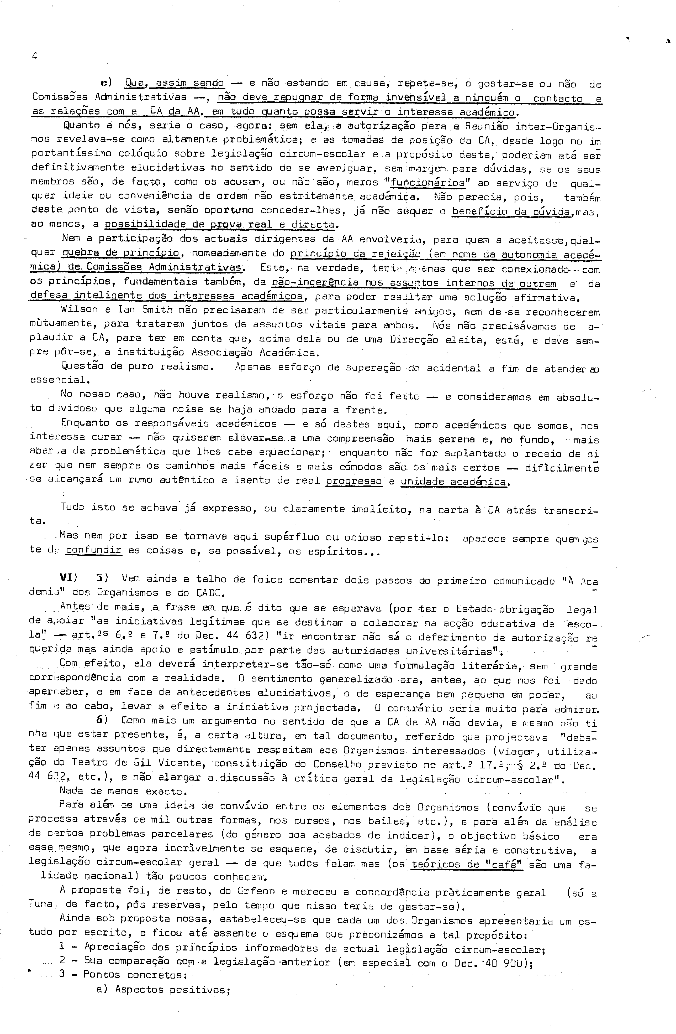 04492.078- pag.4