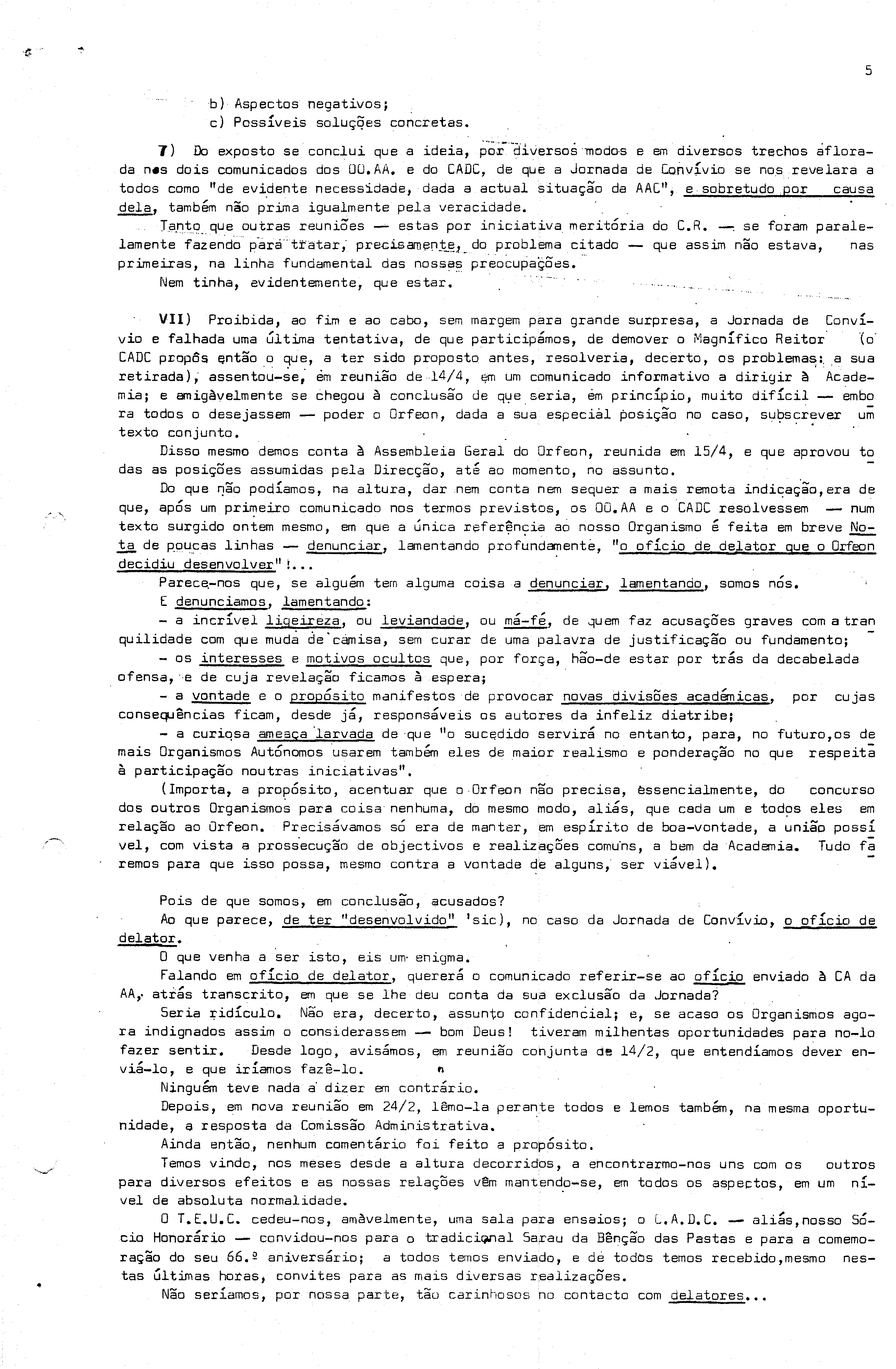 04492.078- pag.5