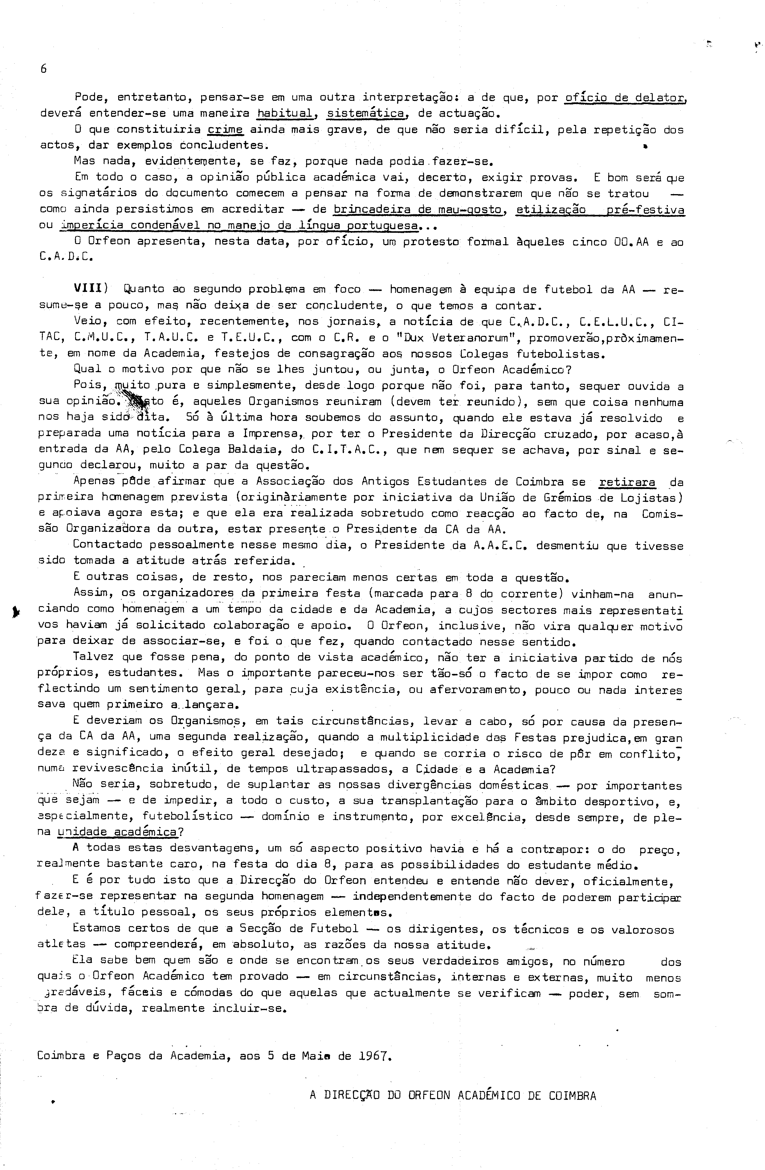 04492.078- pag.6