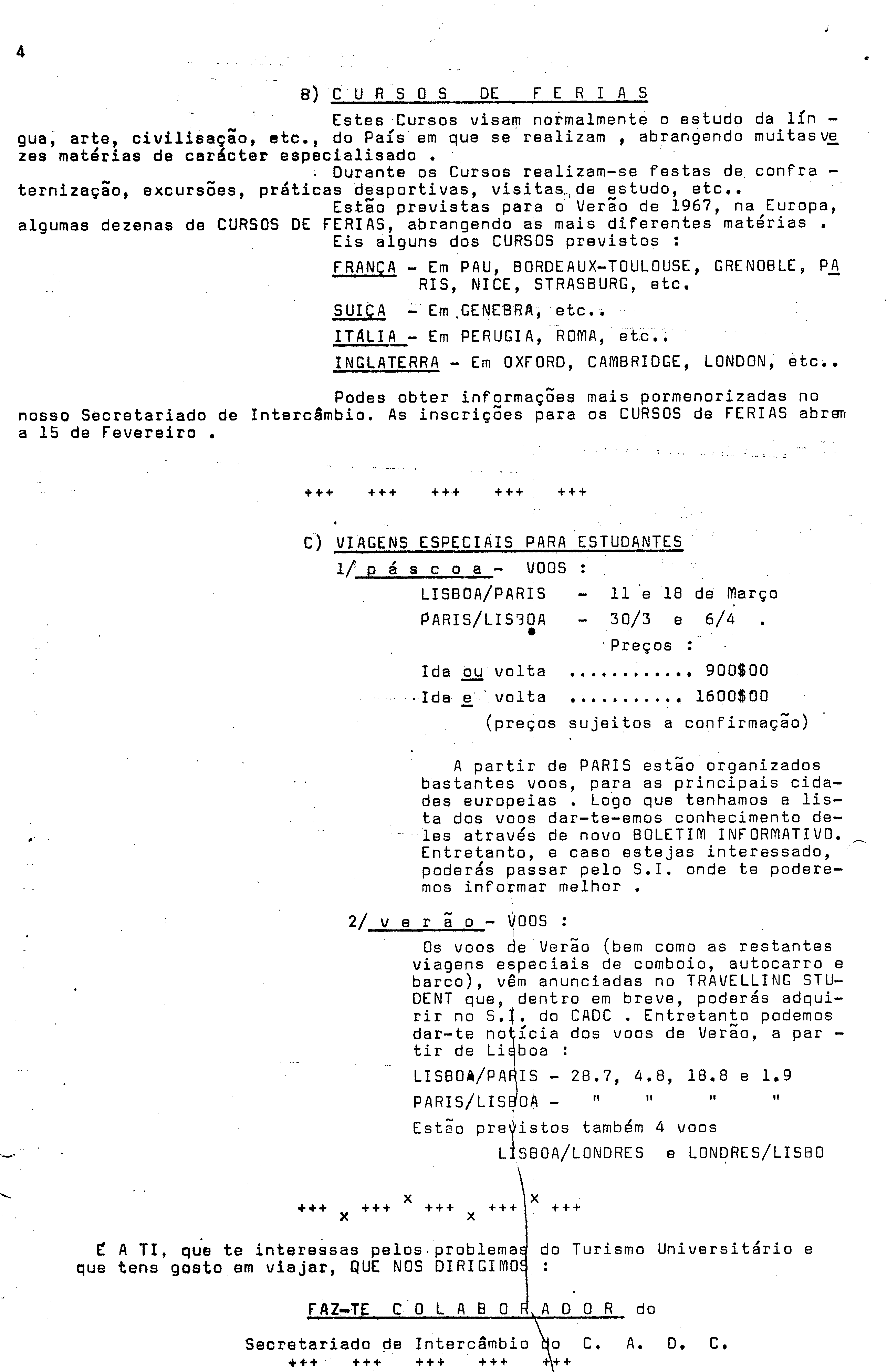 04492.081- pag.4