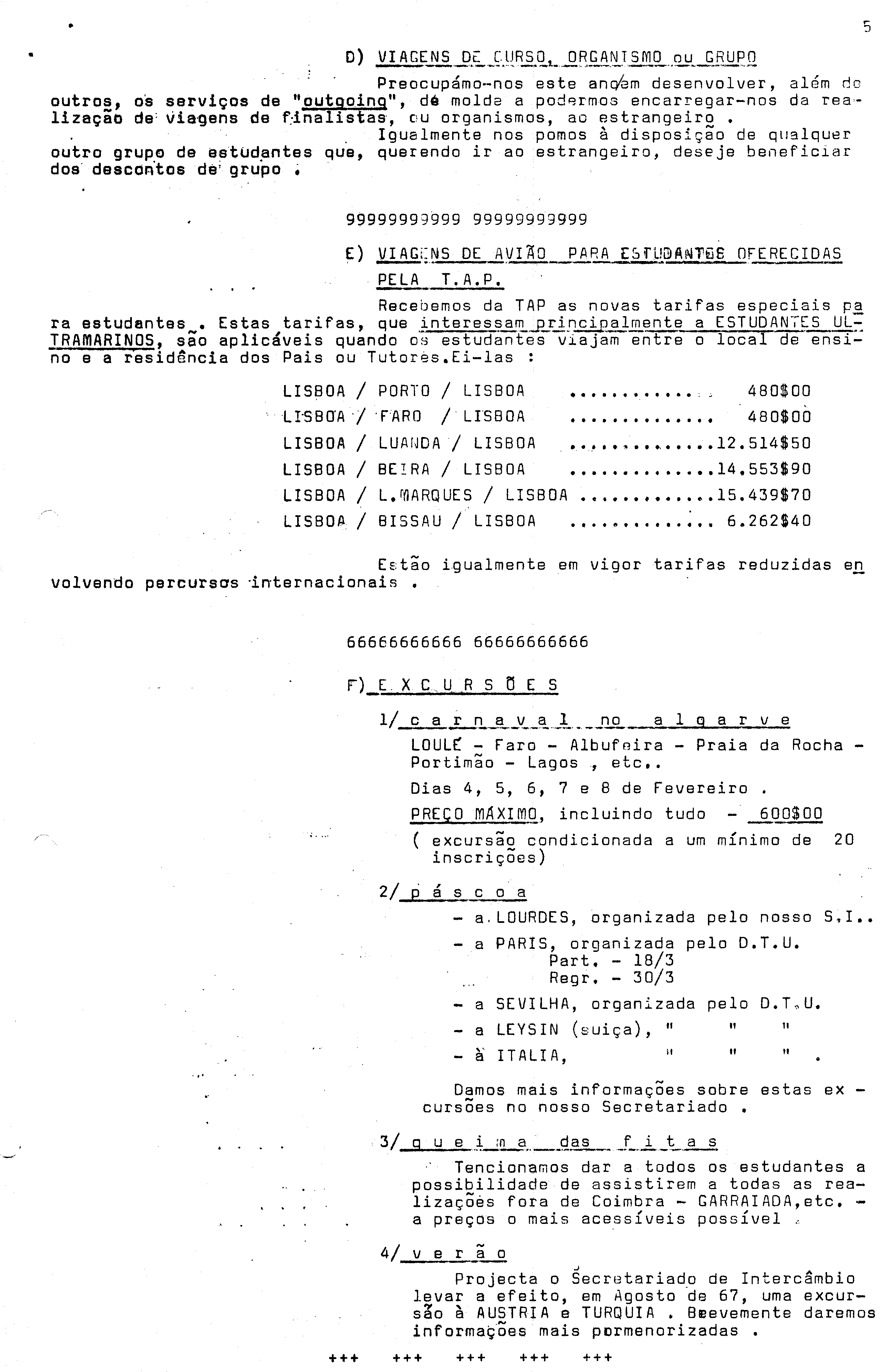 04492.081- pag.5