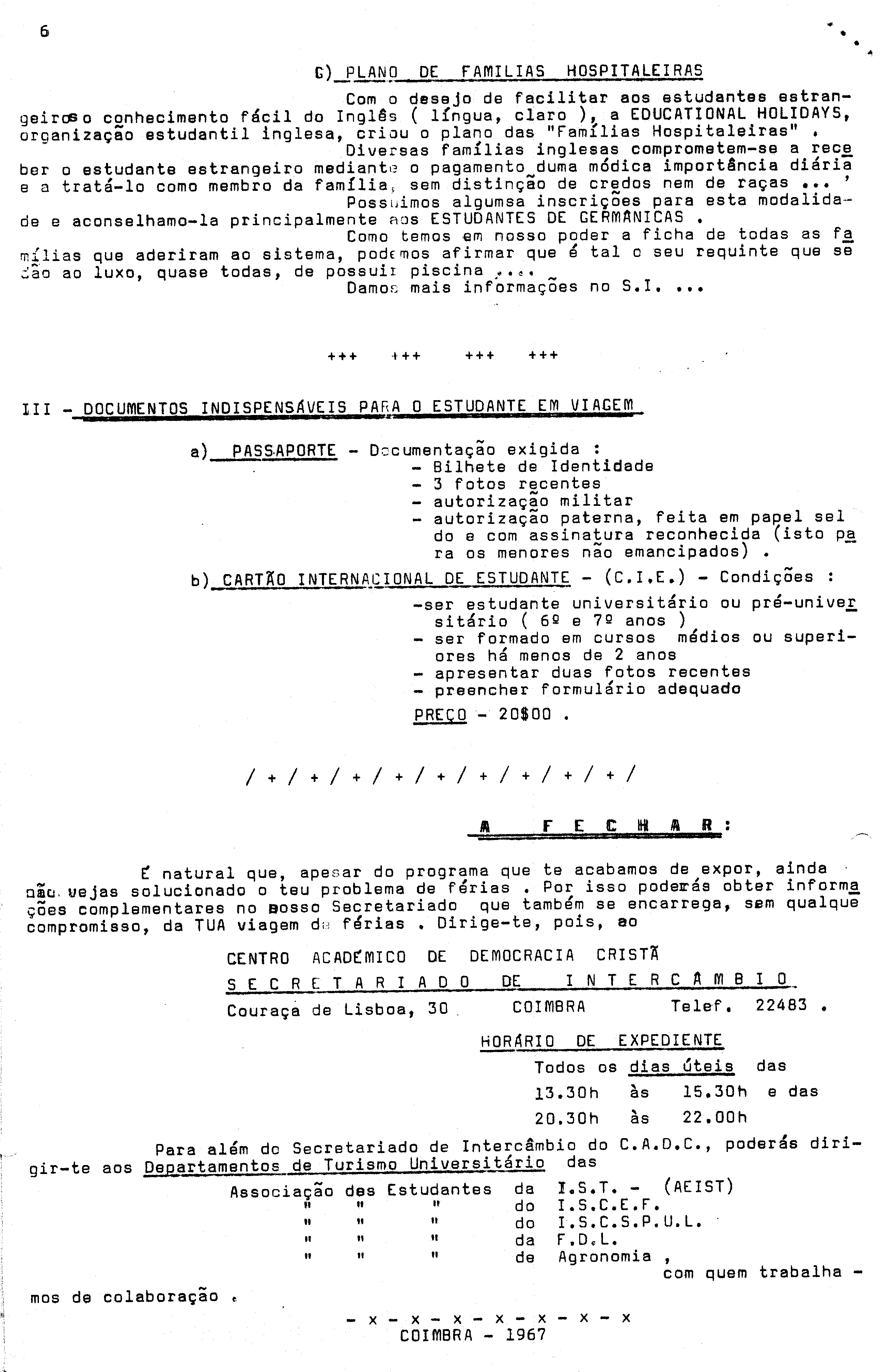 04492.081- pag.6