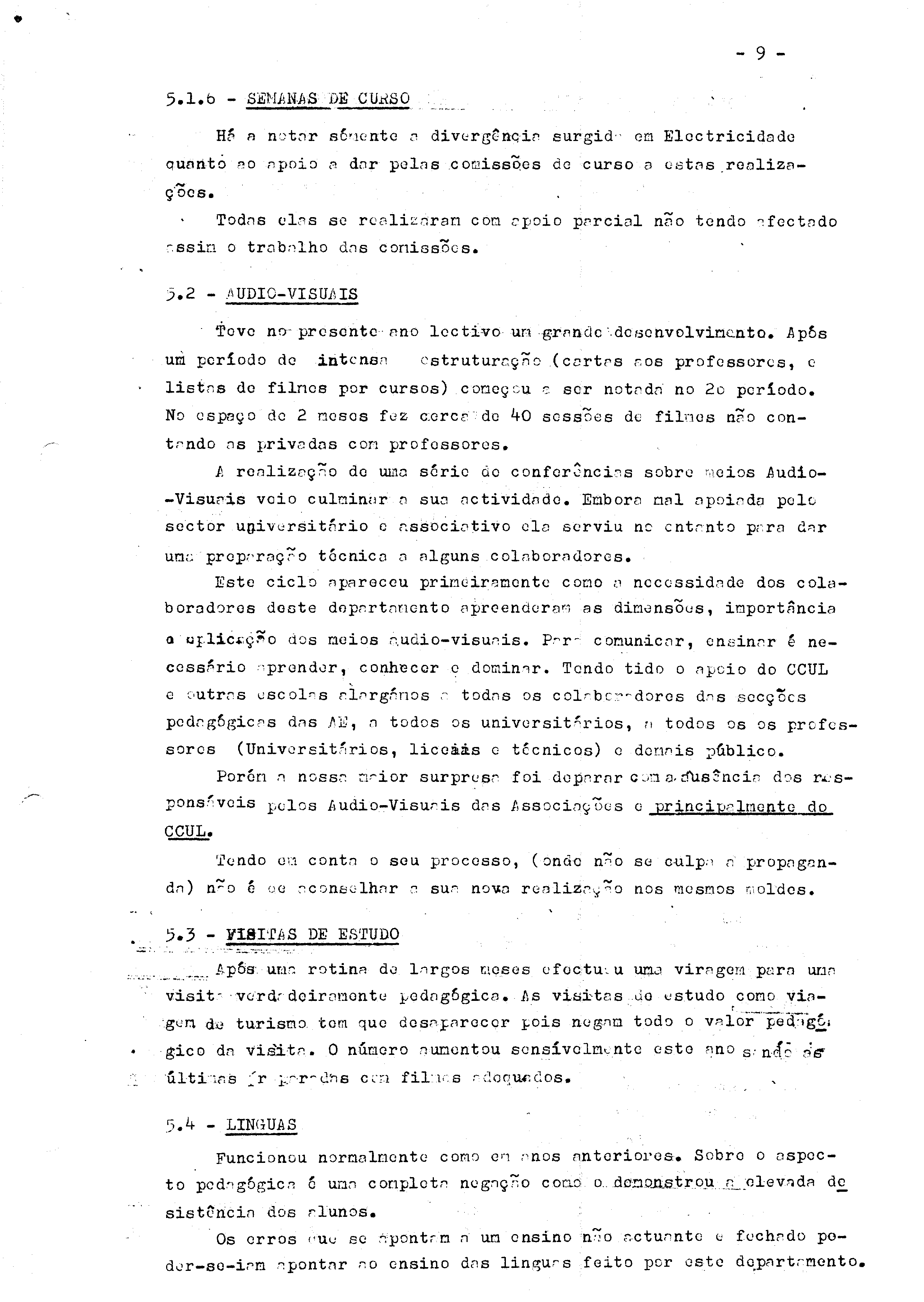 04492.086- pag.13