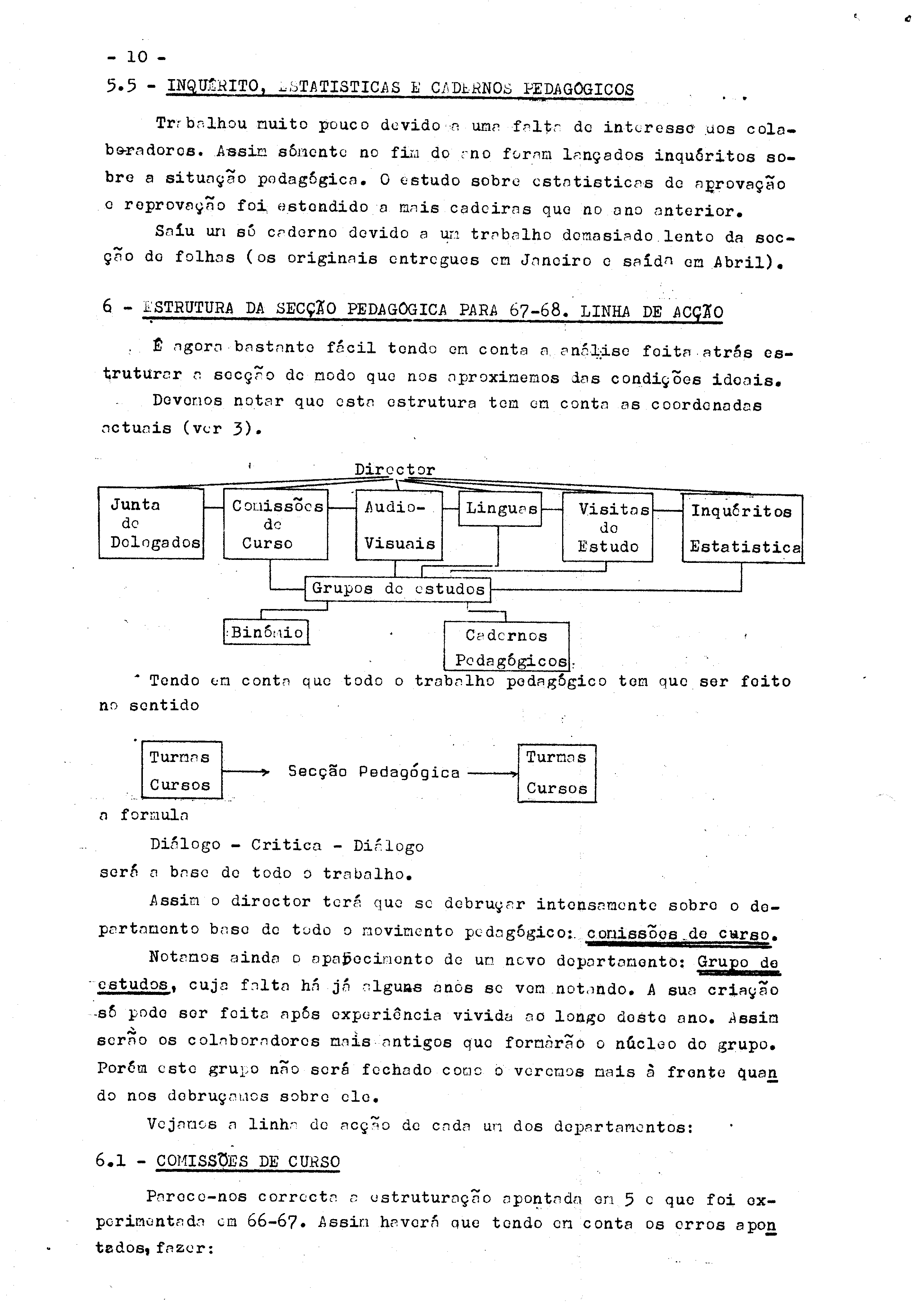 04492.086- pag.14