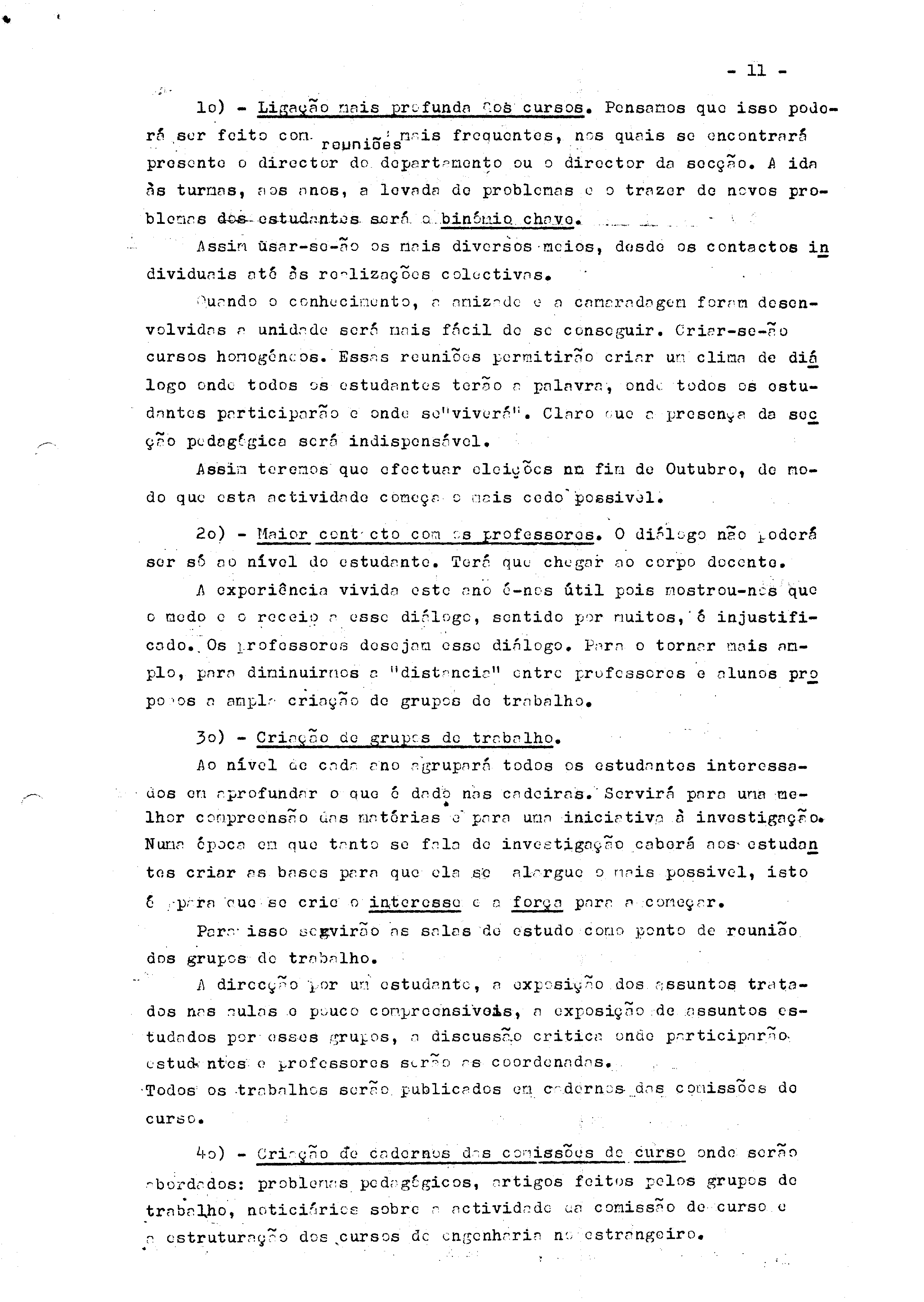 04492.086- pag.15