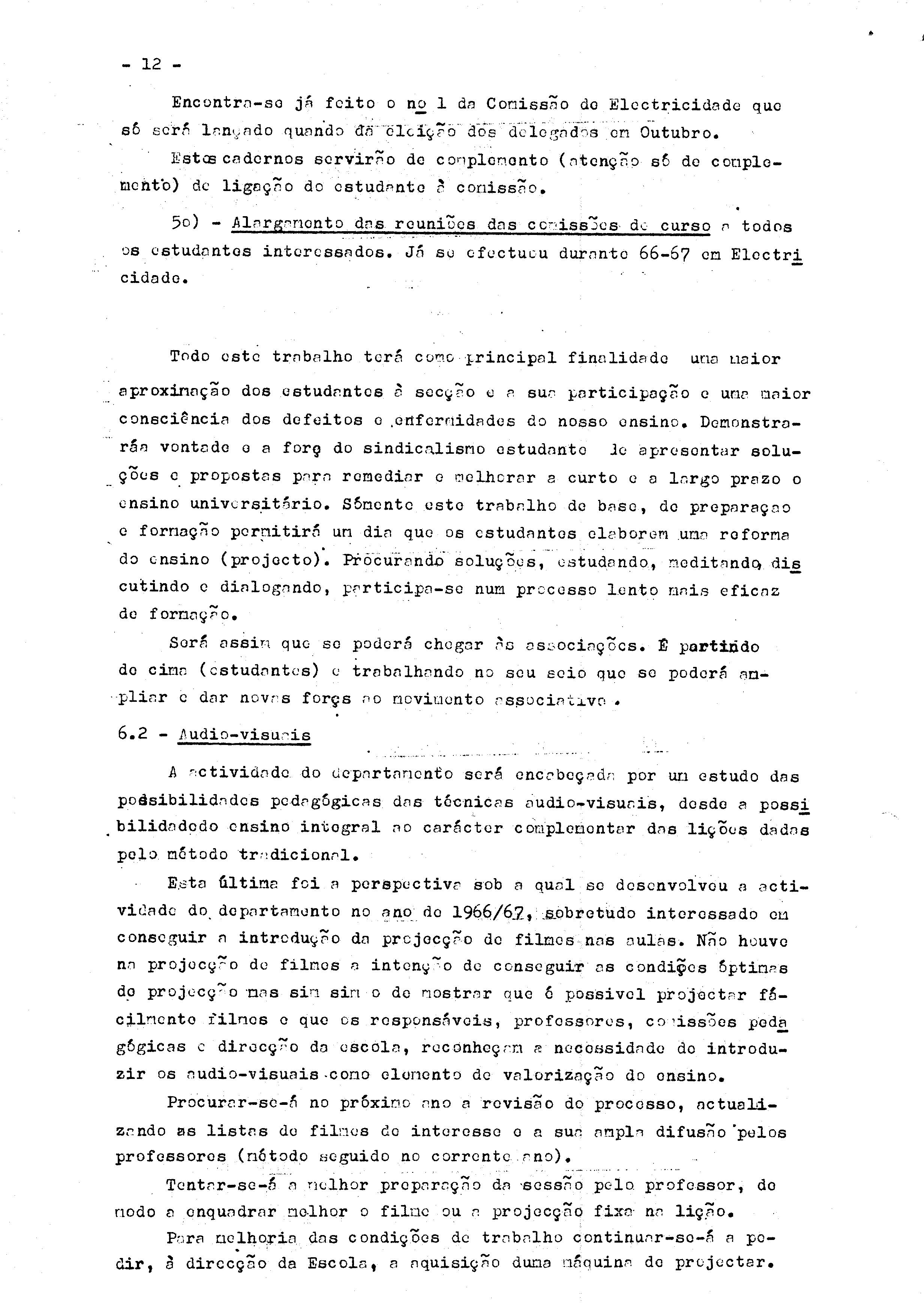 04492.086- pag.16