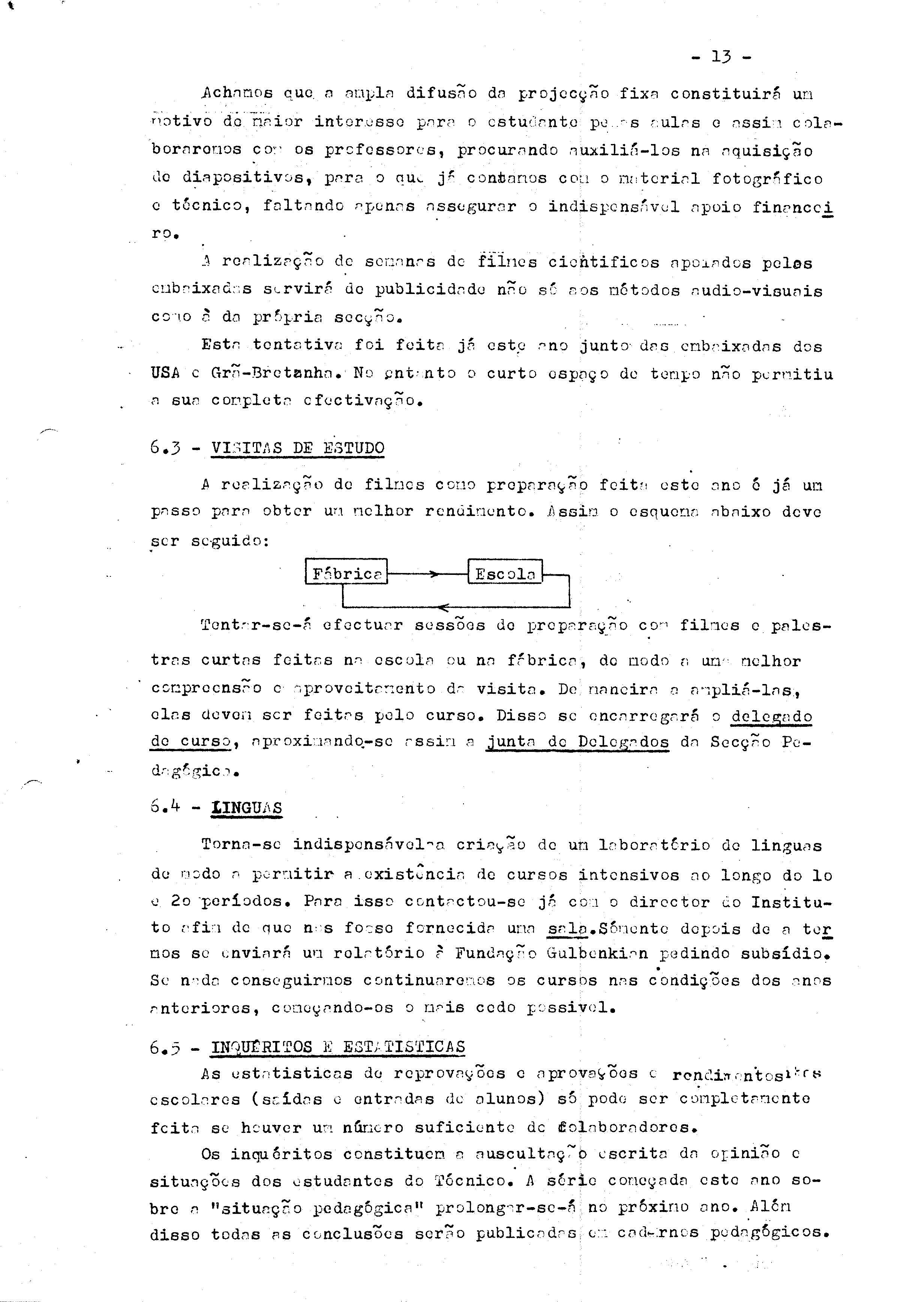 04492.086- pag.17